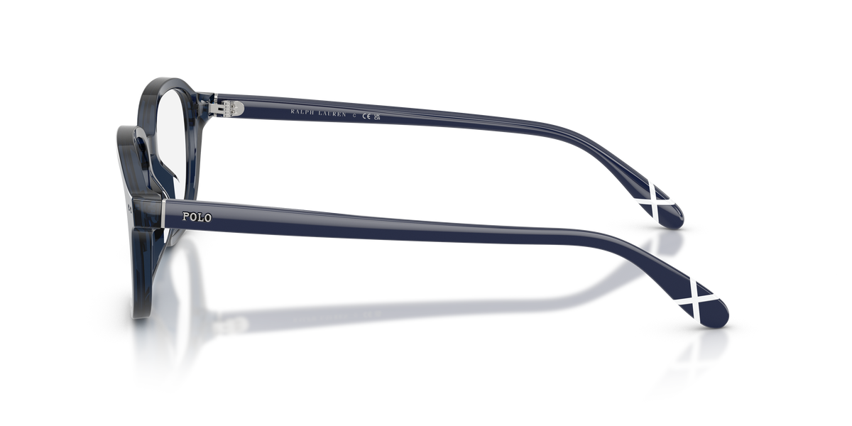 Prescription Glasses Polo Ralph Lauren PH2322U 5470 51 / 53 19