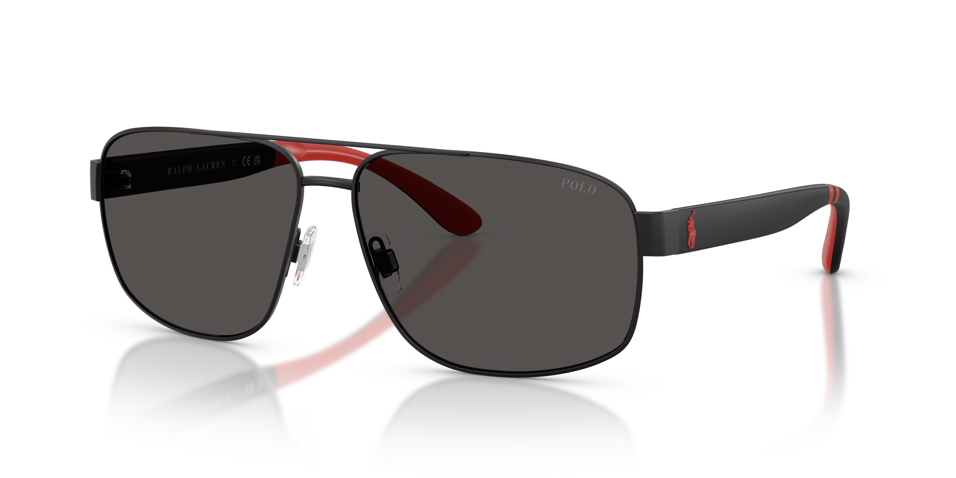 Gafas de Sol Polo Ralph Lauren PH3112 903887 62 14