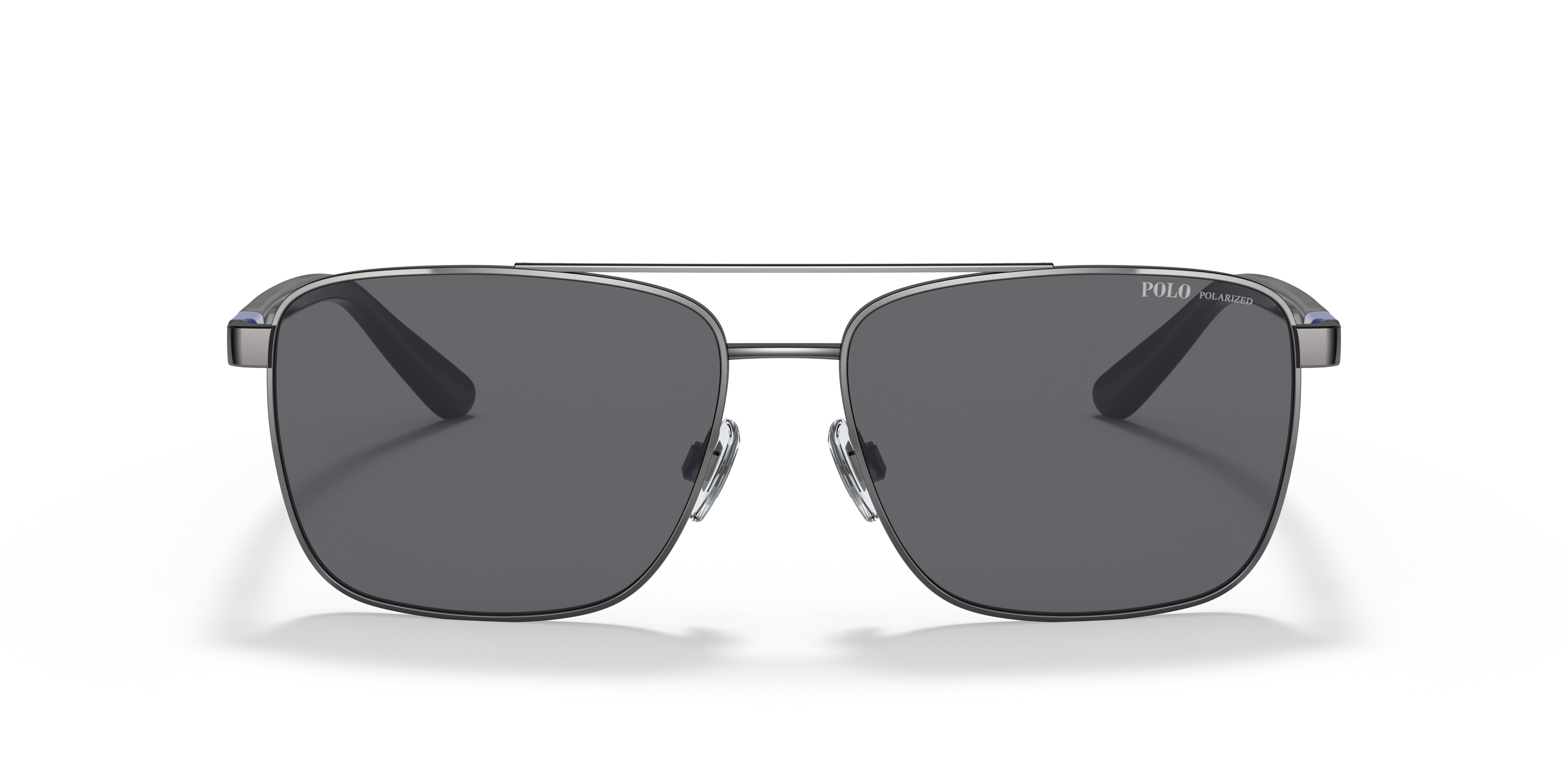 Gafas de Sol Polo Ralph Lauren PH3137 900281 59 15