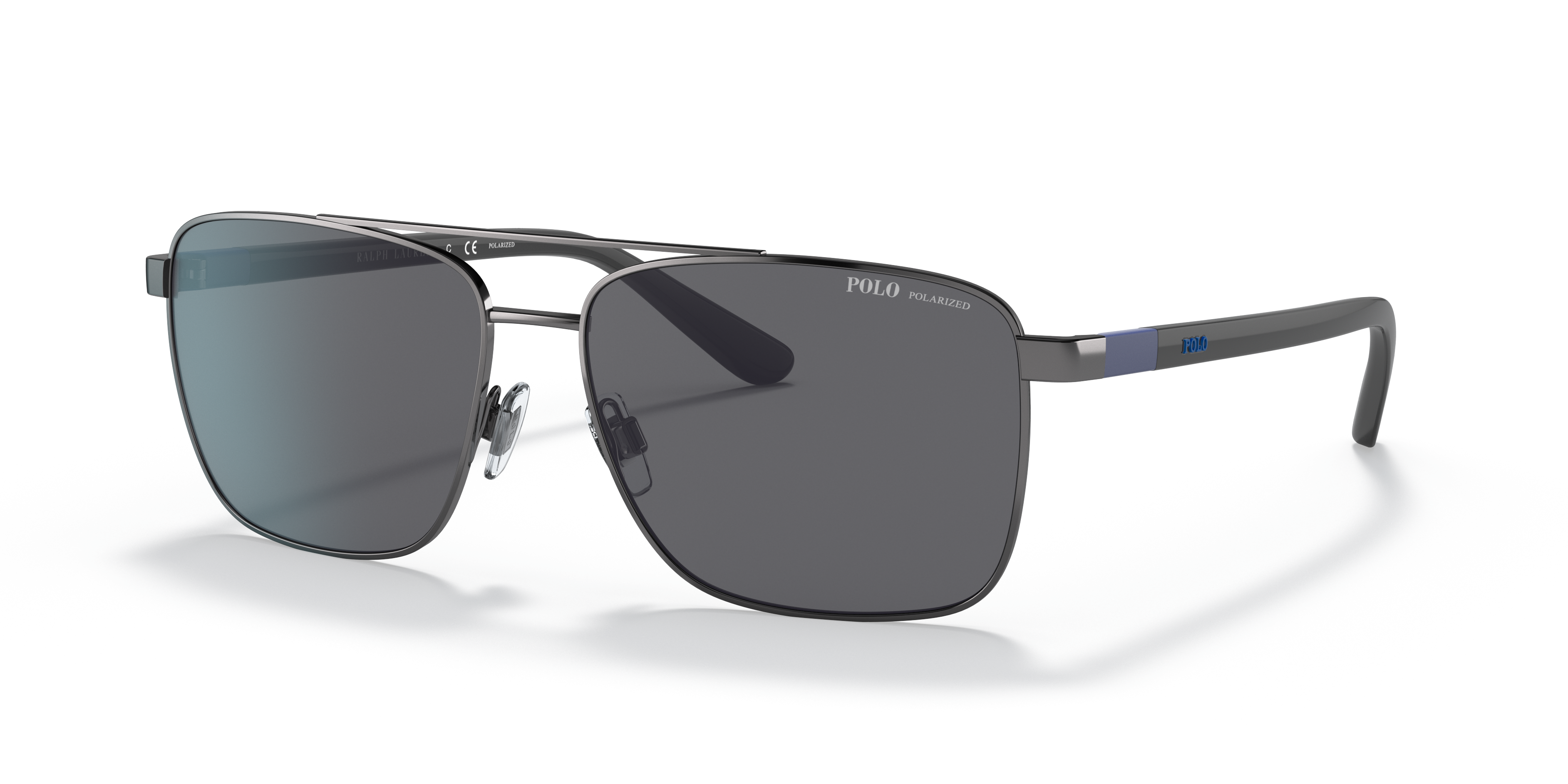 Gafas de Sol Polo Ralph Lauren PH3137 900281 59 15