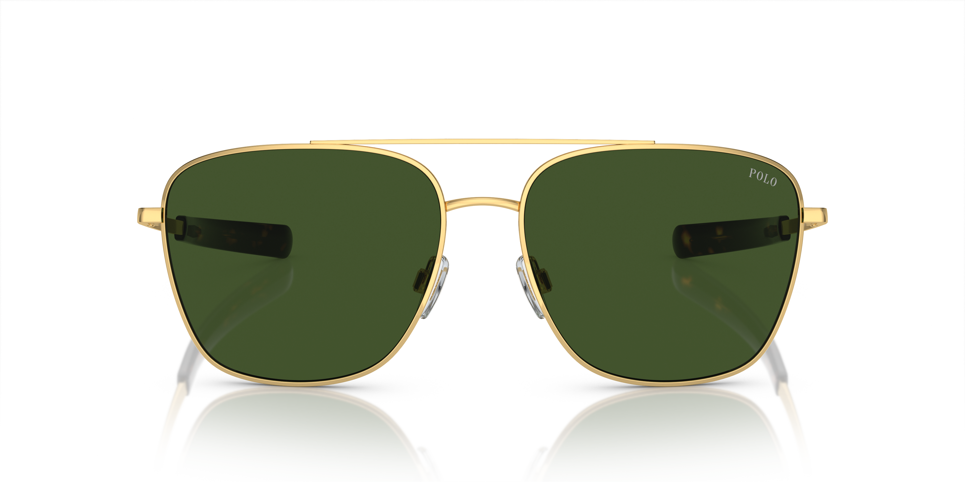 Gafas de Sol Polo Ralph Lauren PH3147 941171 59 16