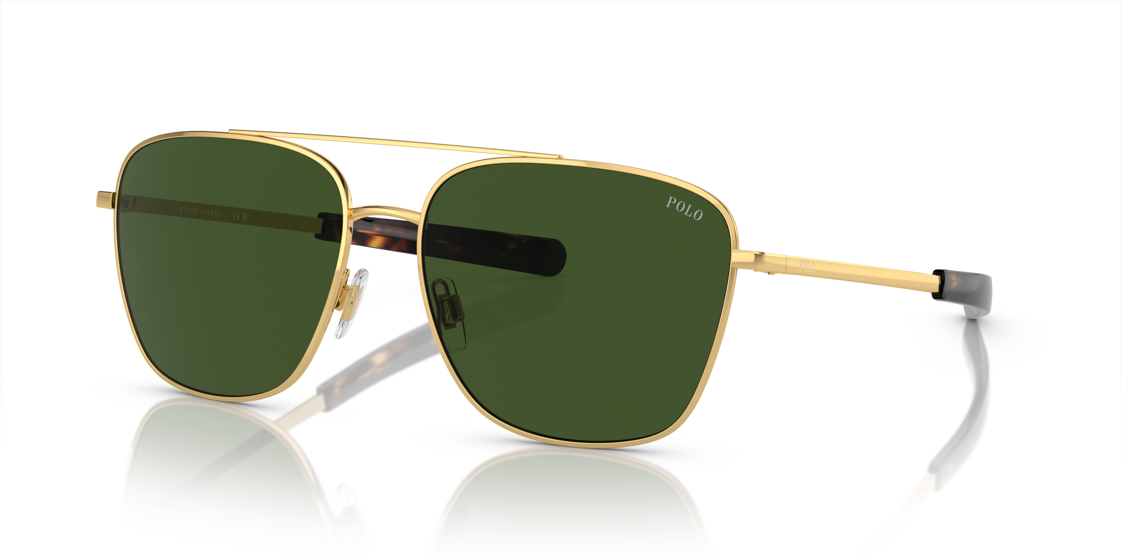 Gafas de Sol Polo Ralph Lauren PH3147 941171 59 16