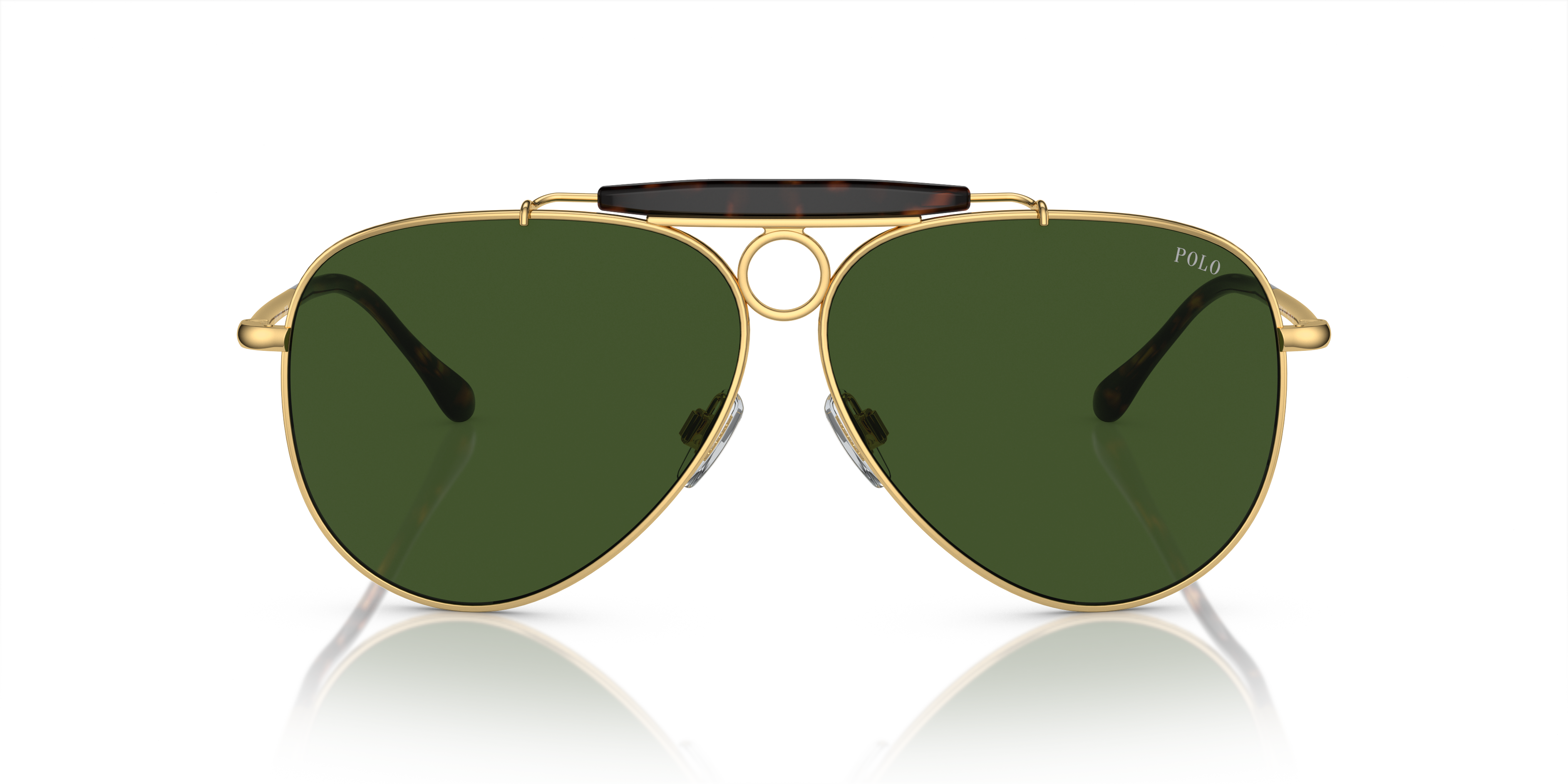Gafas de Sol Polo Ralph Lauren PH3149 941171 60 10