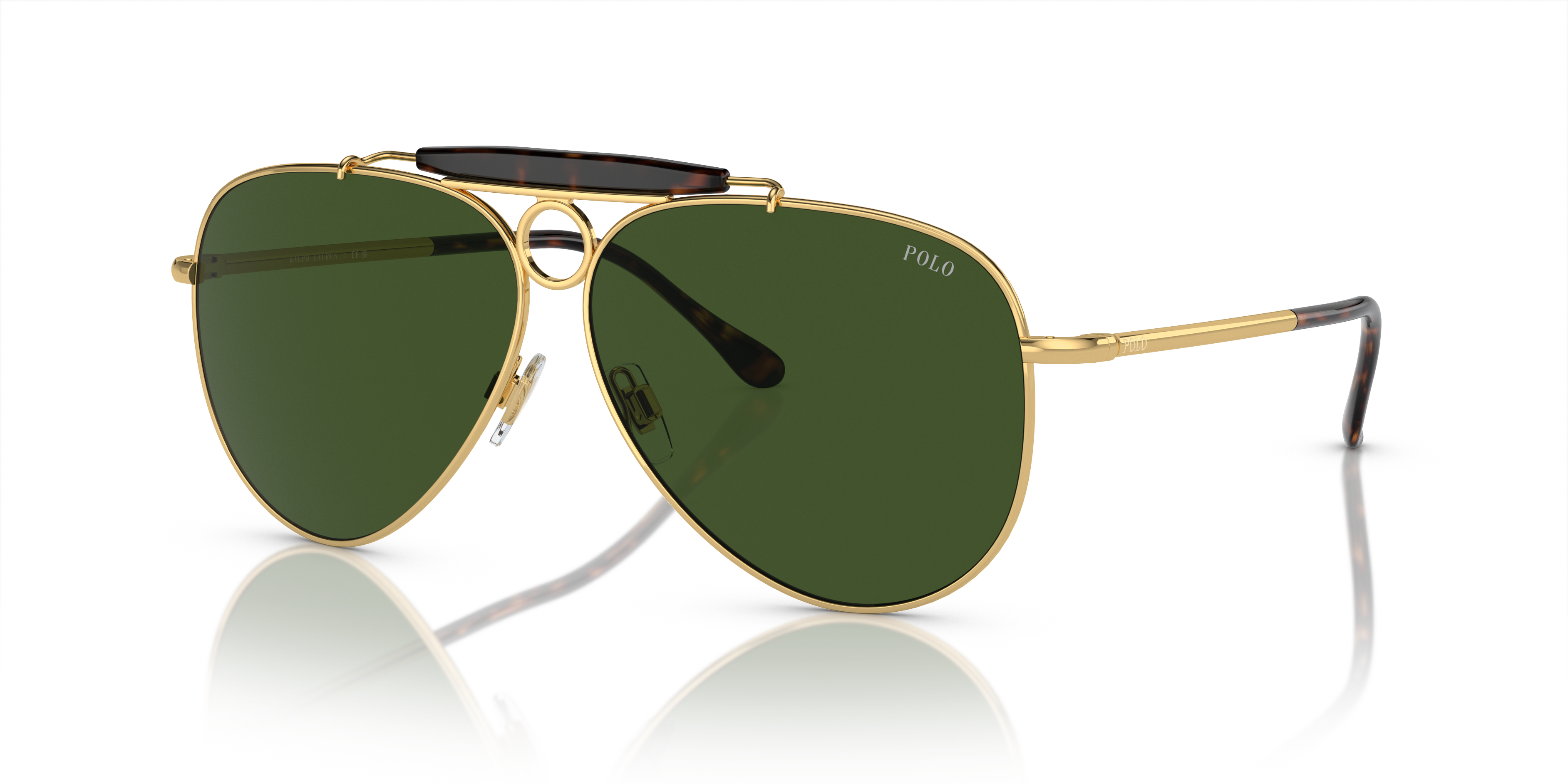 Gafas de Sol Polo Ralph Lauren PH3149 941171 60 10