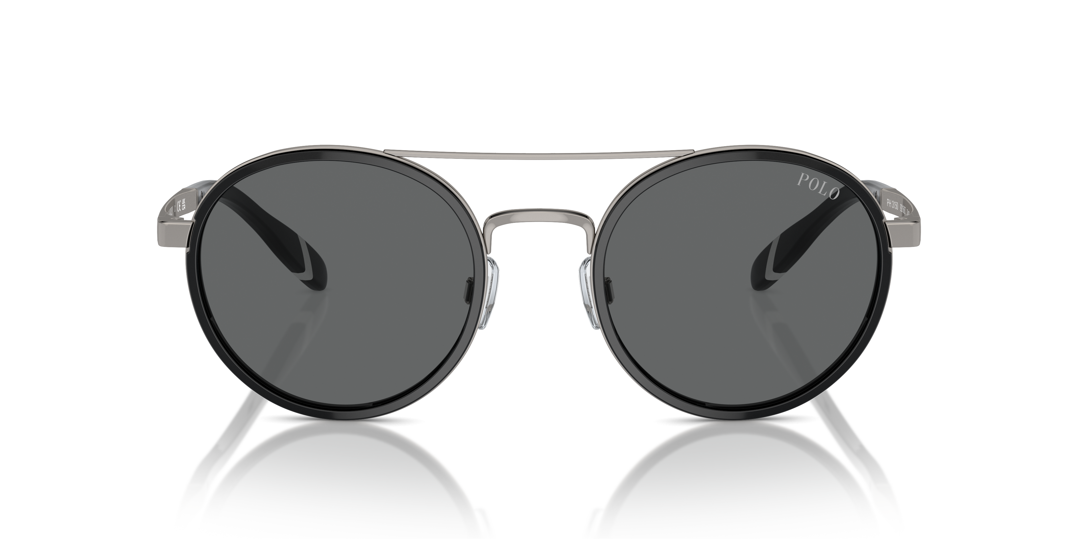 Gafas de Sol Polo Ralph Lauren PH3150 921687 53 23
