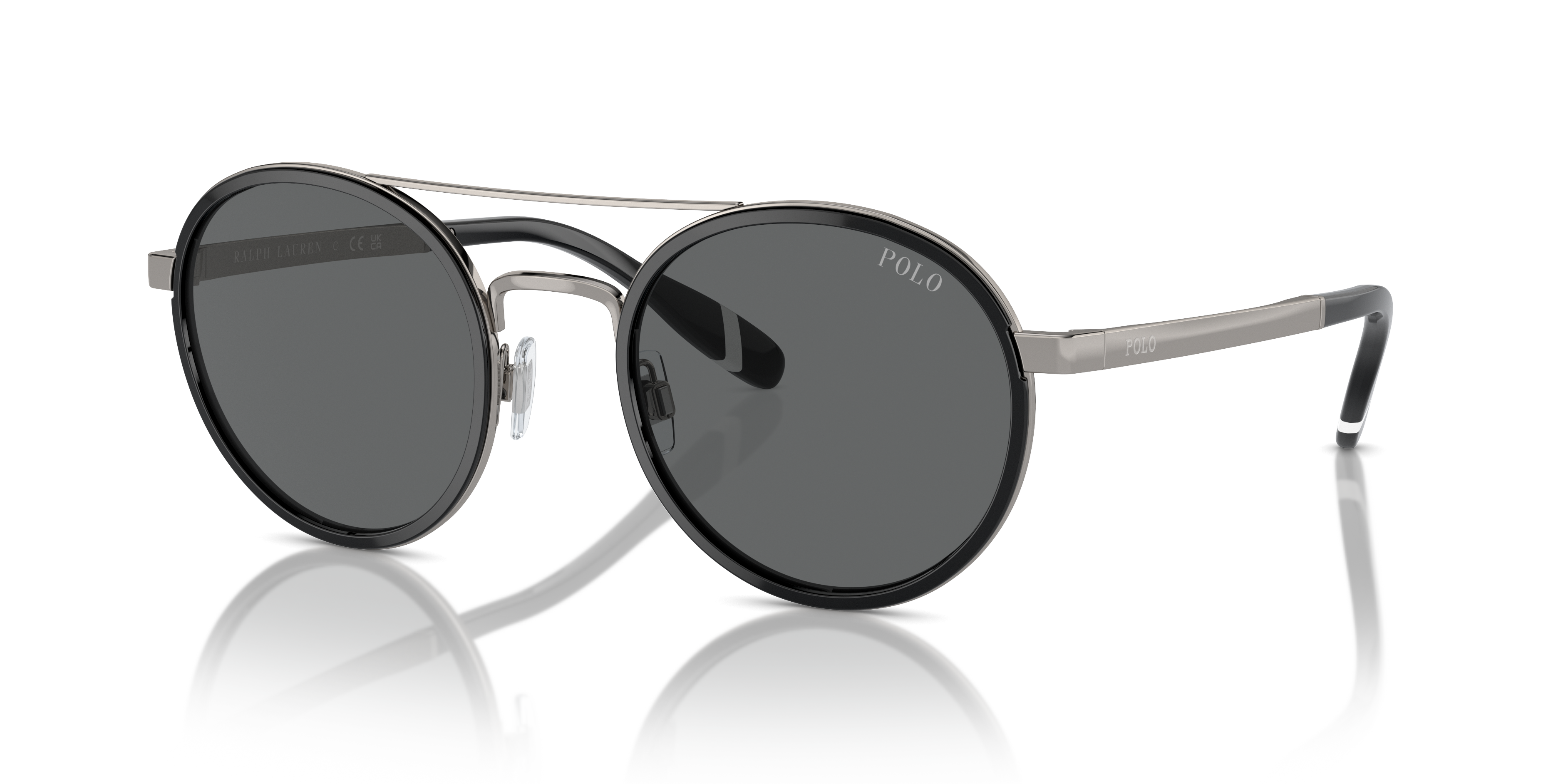 Gafas de Sol Polo Ralph Lauren PH3150 921687 53 23