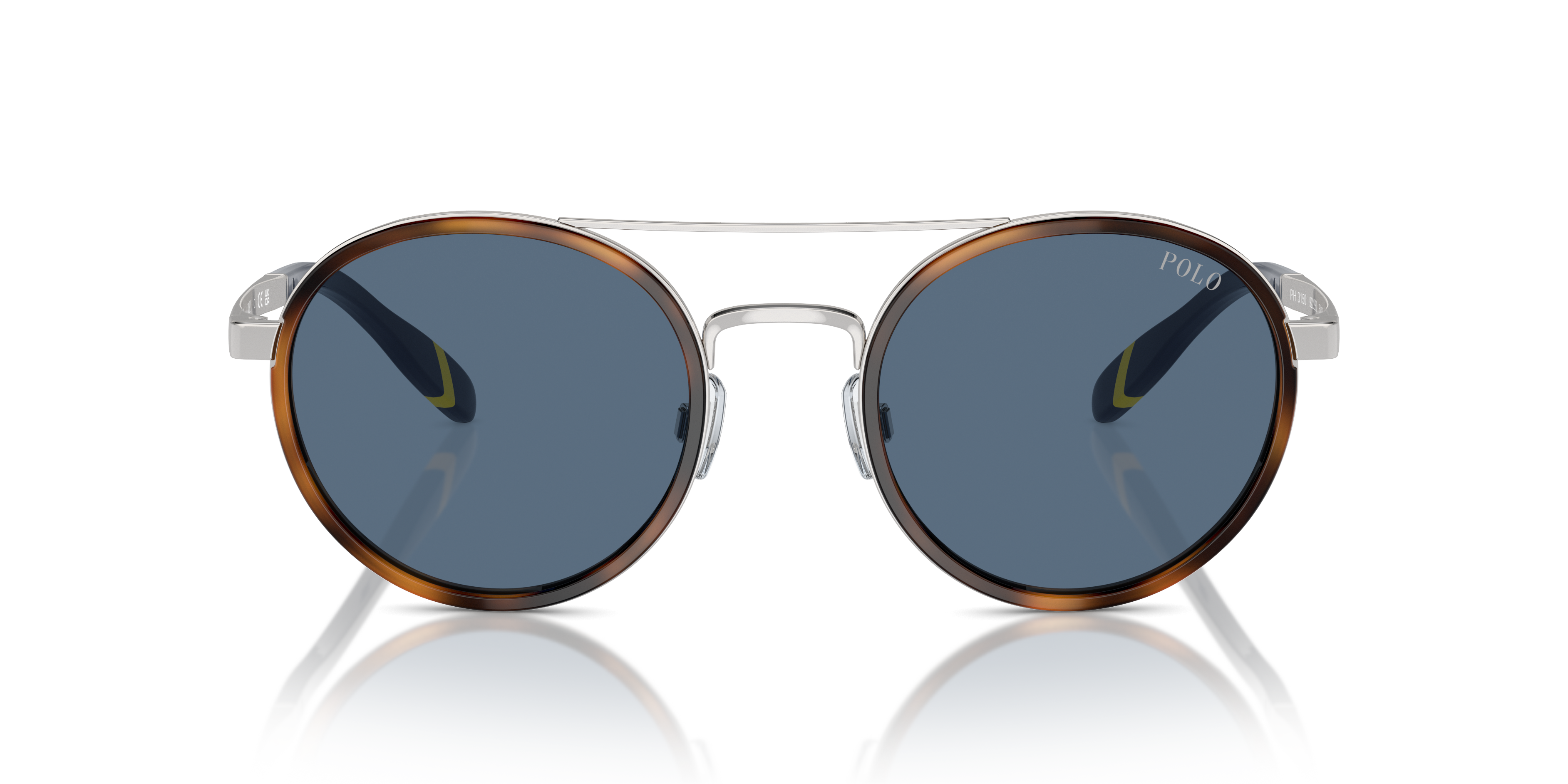 Gafas de Sol Polo Ralph Lauren PH3150 922280 53 23