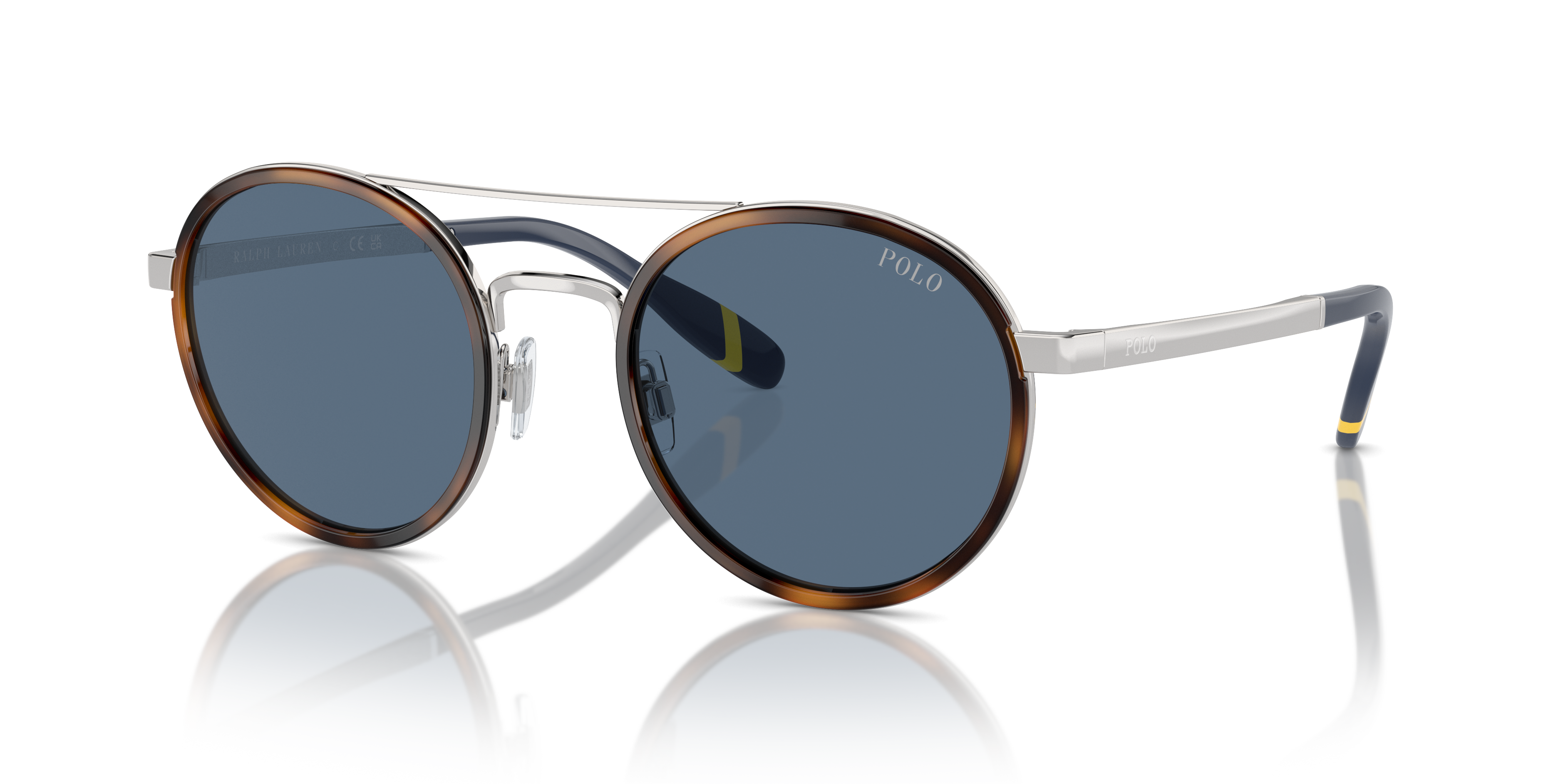 Gafas de Sol Polo Ralph Lauren PH3150 922280 53 23