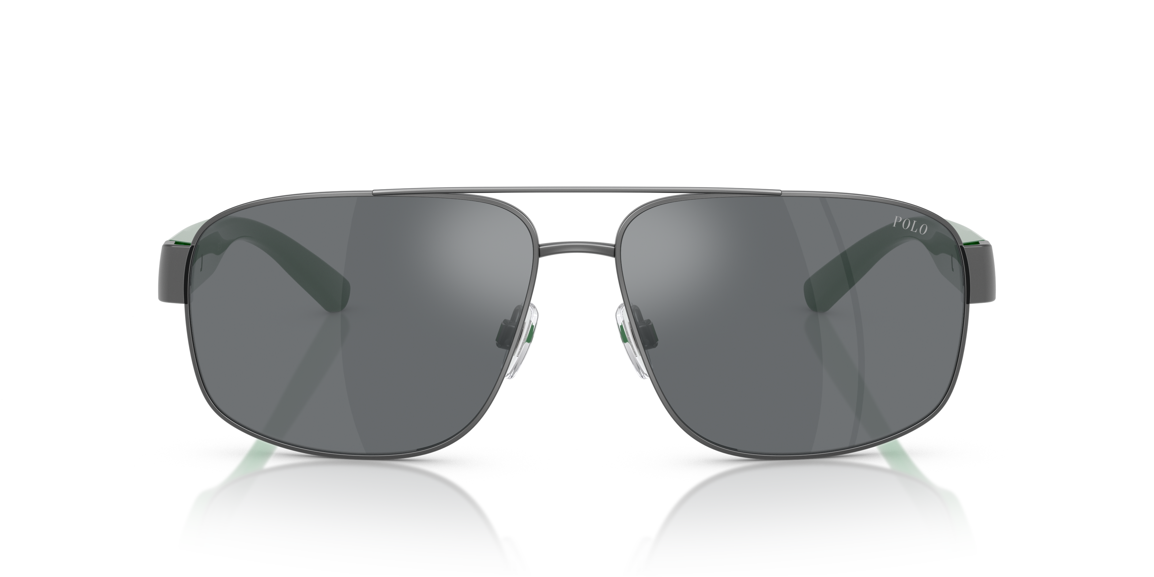 Gafas de Sol Polo Ralph Lauren PH3156 92156G 62 14