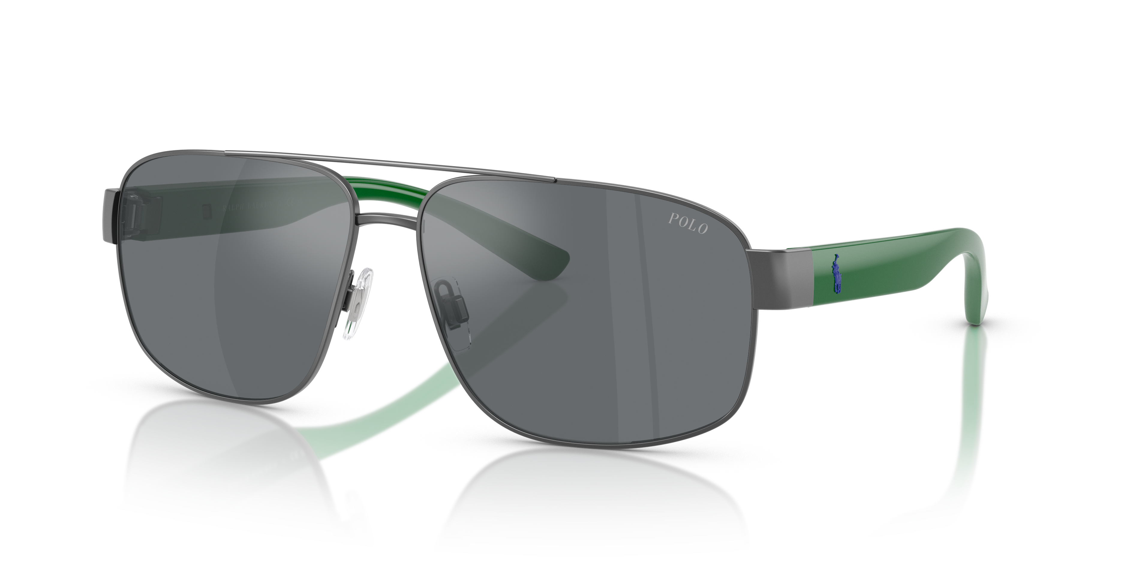 Gafas de Sol Polo Ralph Lauren PH3156 92156G 62 14