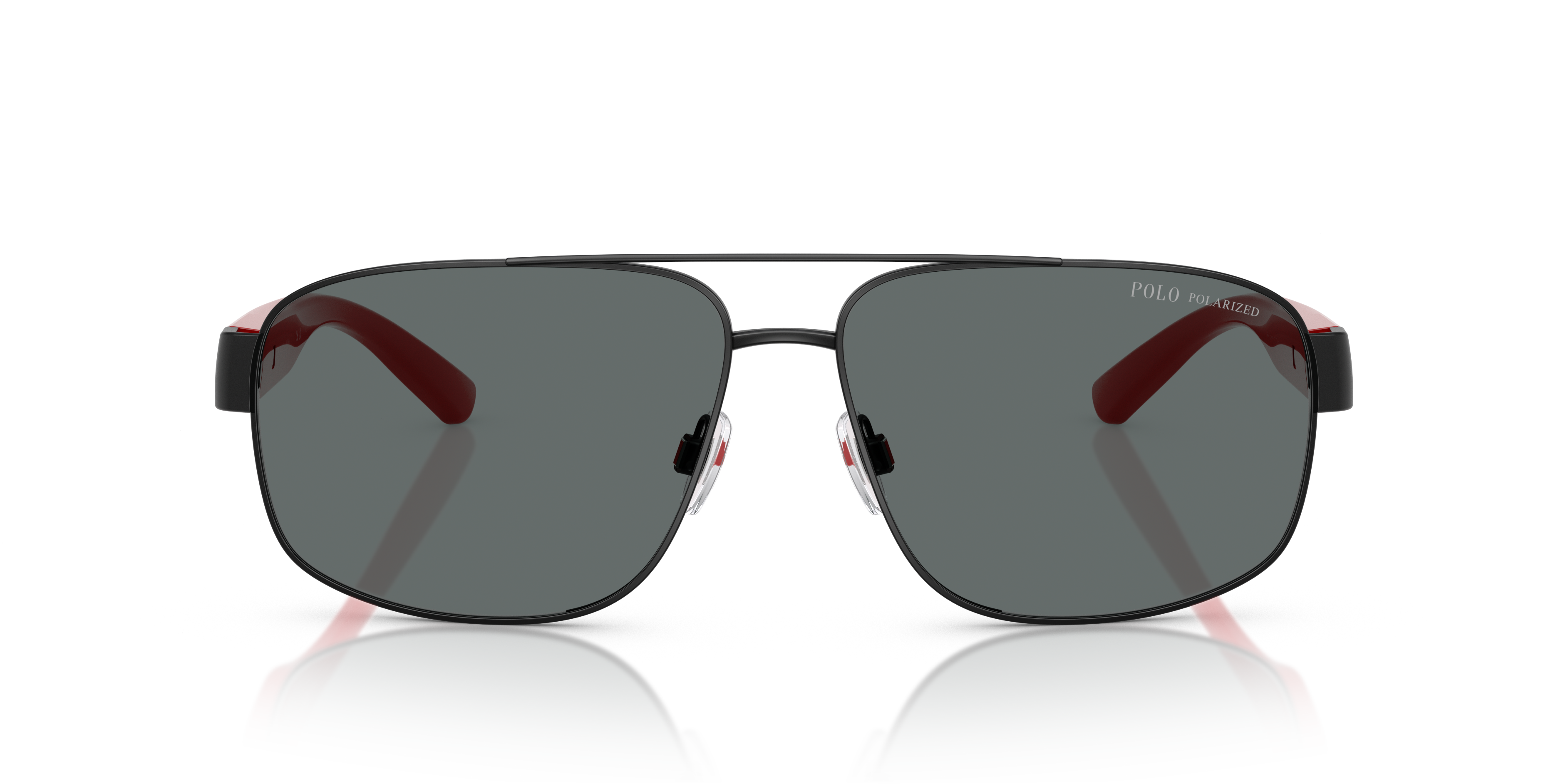 Gafas de Sol Polo Ralph Lauren PH3156 922381 62 14