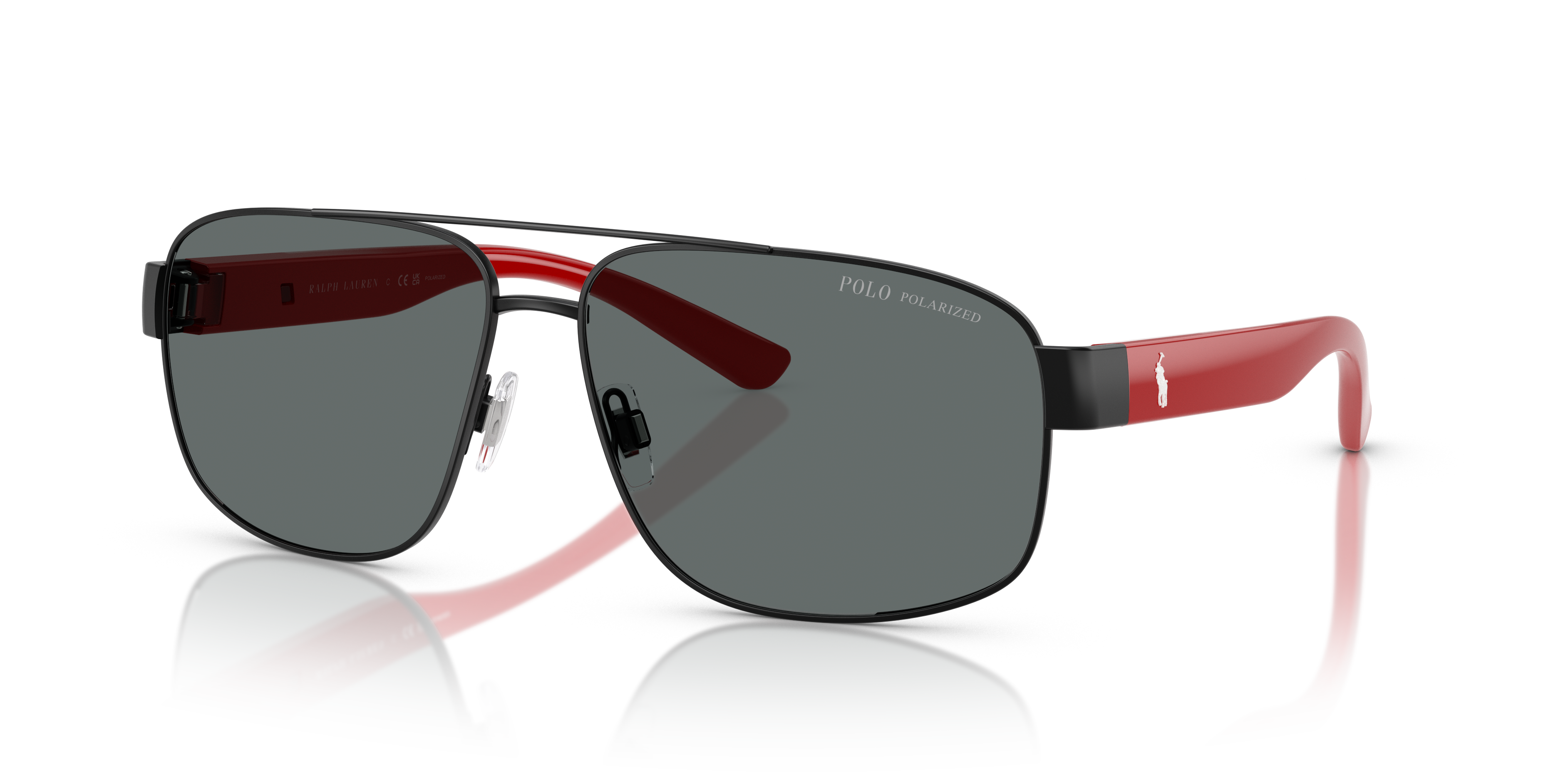Gafas de Sol Polo Ralph Lauren PH3156 922381 62 14