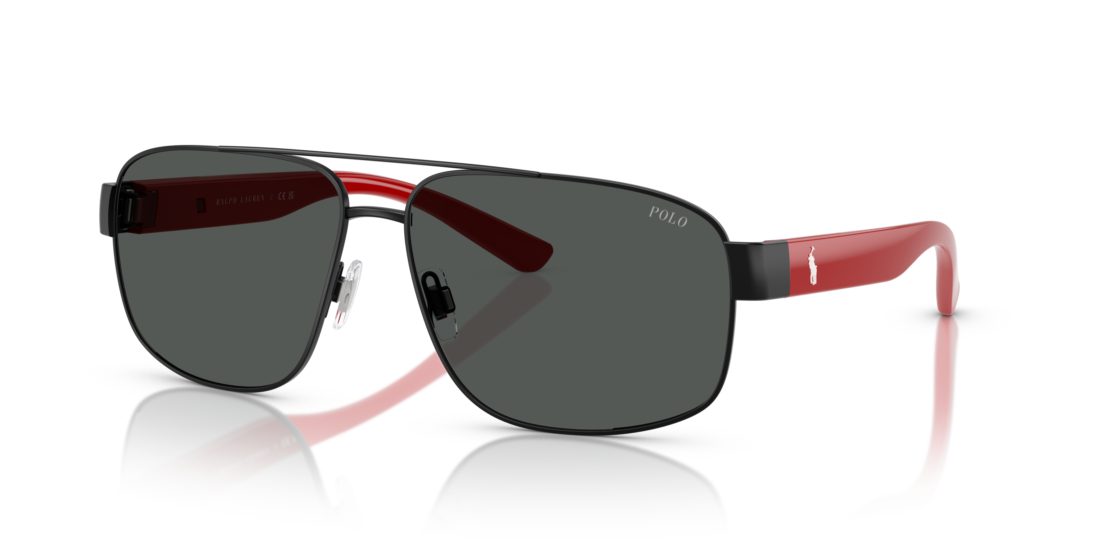Gafas de Sol Polo Ralph Lauren PH3156 926787 62 14