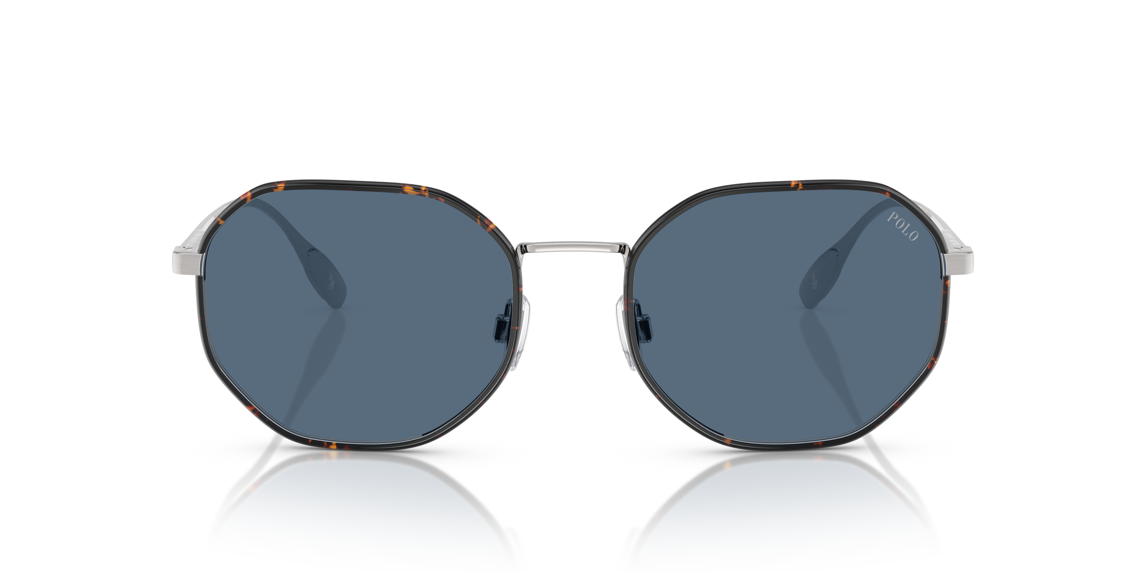 Gafas de Sol Polo Ralph Lauren PH3157 942380 56 20