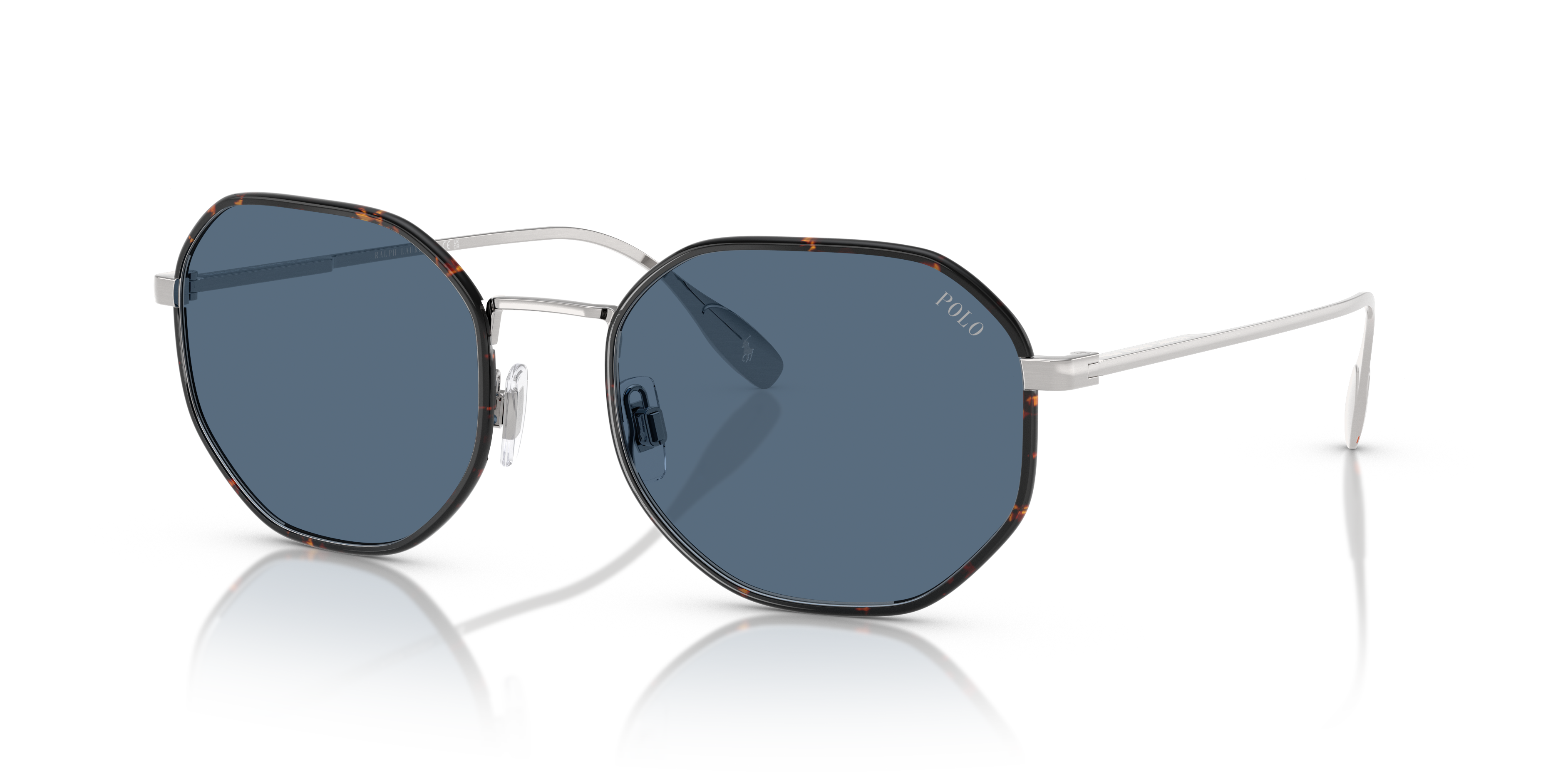 Gafas de Sol Polo Ralph Lauren PH3157 942380 56 20