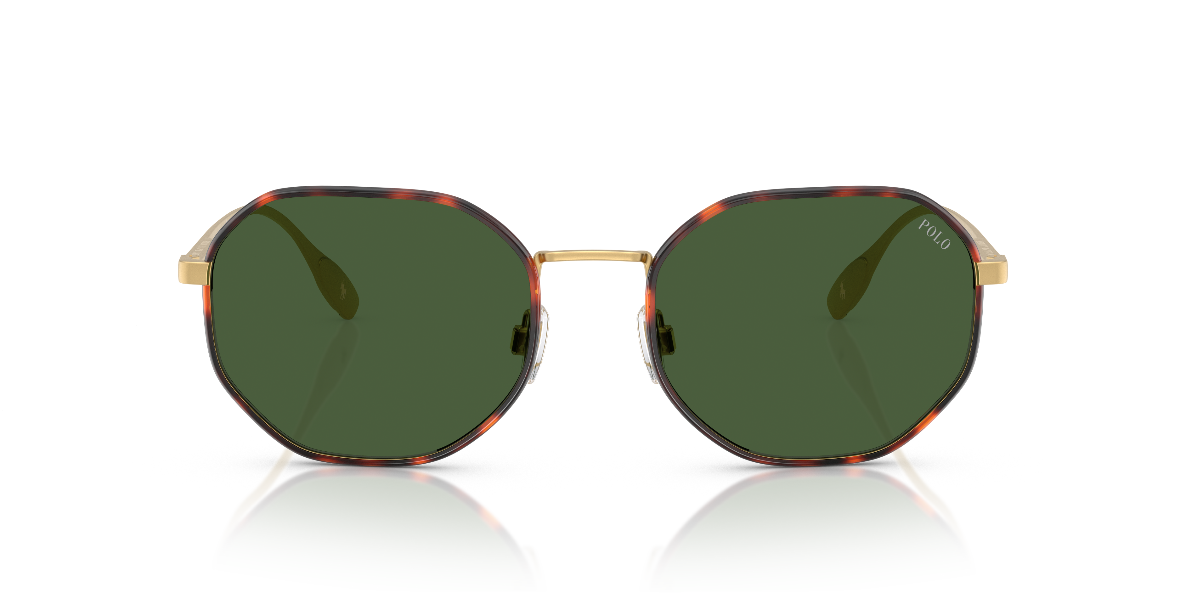 Gafas de Sol Polo Ralph Lauren PH3157 947771 56 20