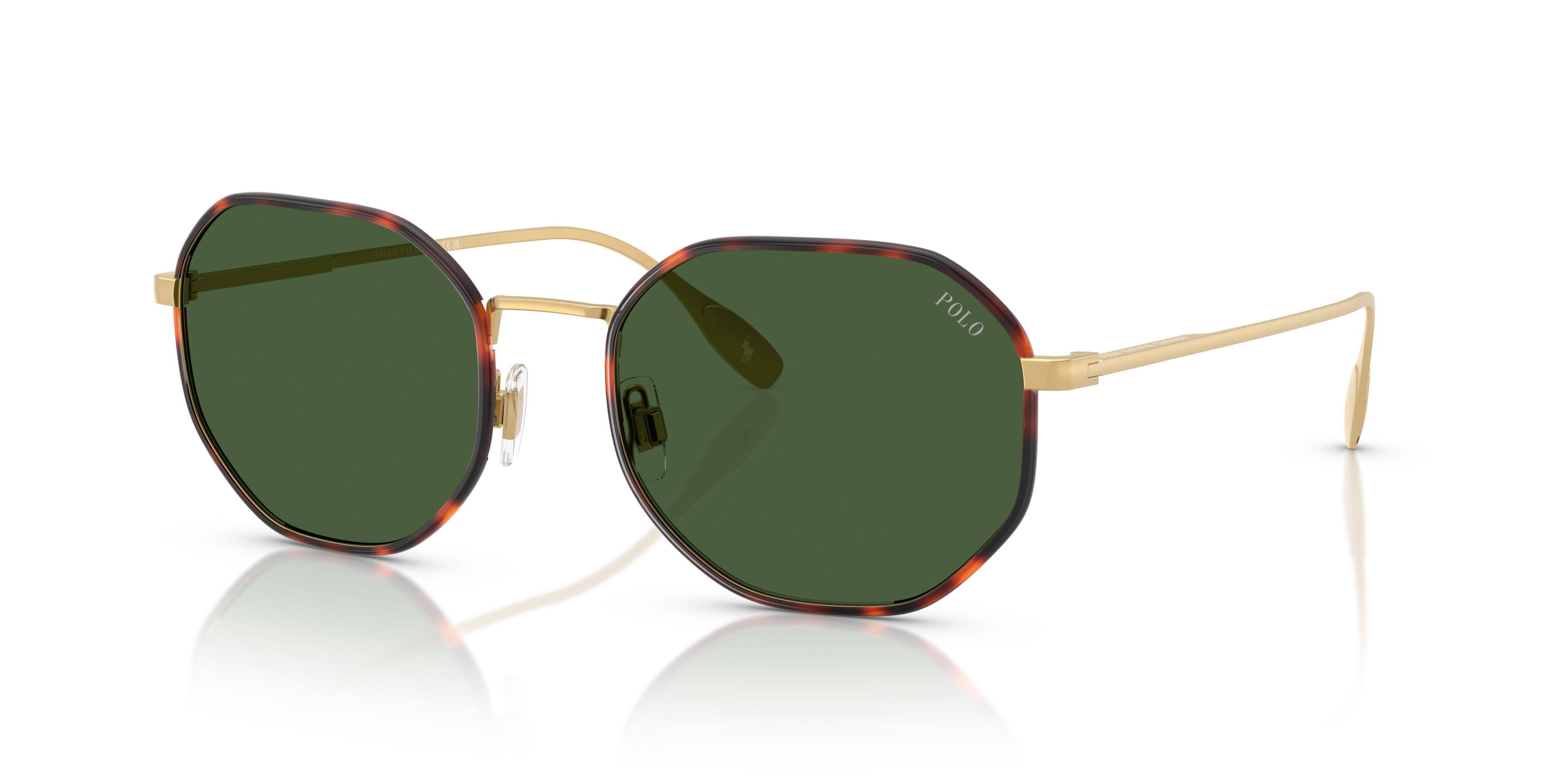 Gafas de Sol Polo Ralph Lauren PH3157 947771 56 20