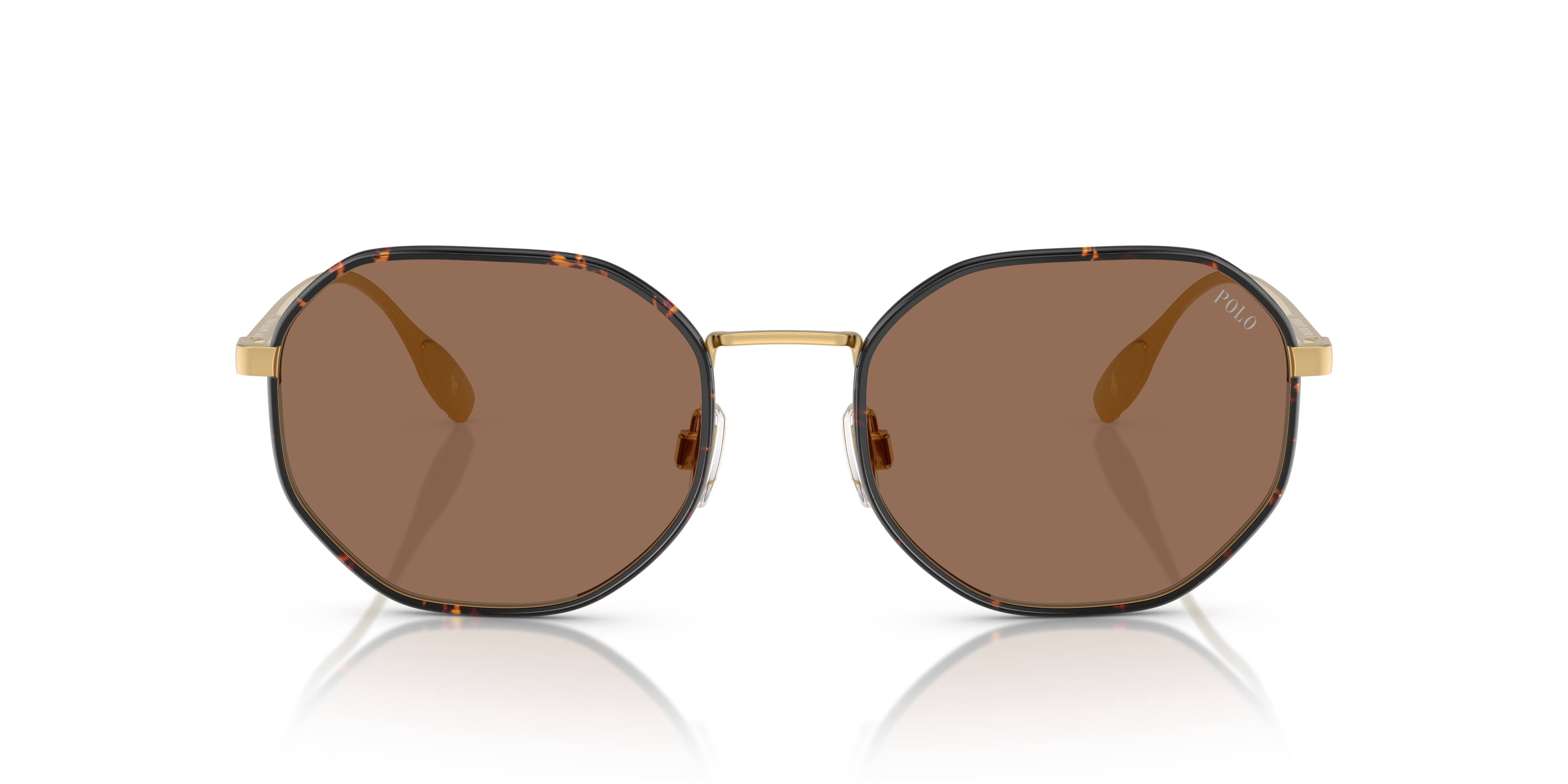 Gafas de Sol Polo Ralph Lauren PH3157 947773 56 20