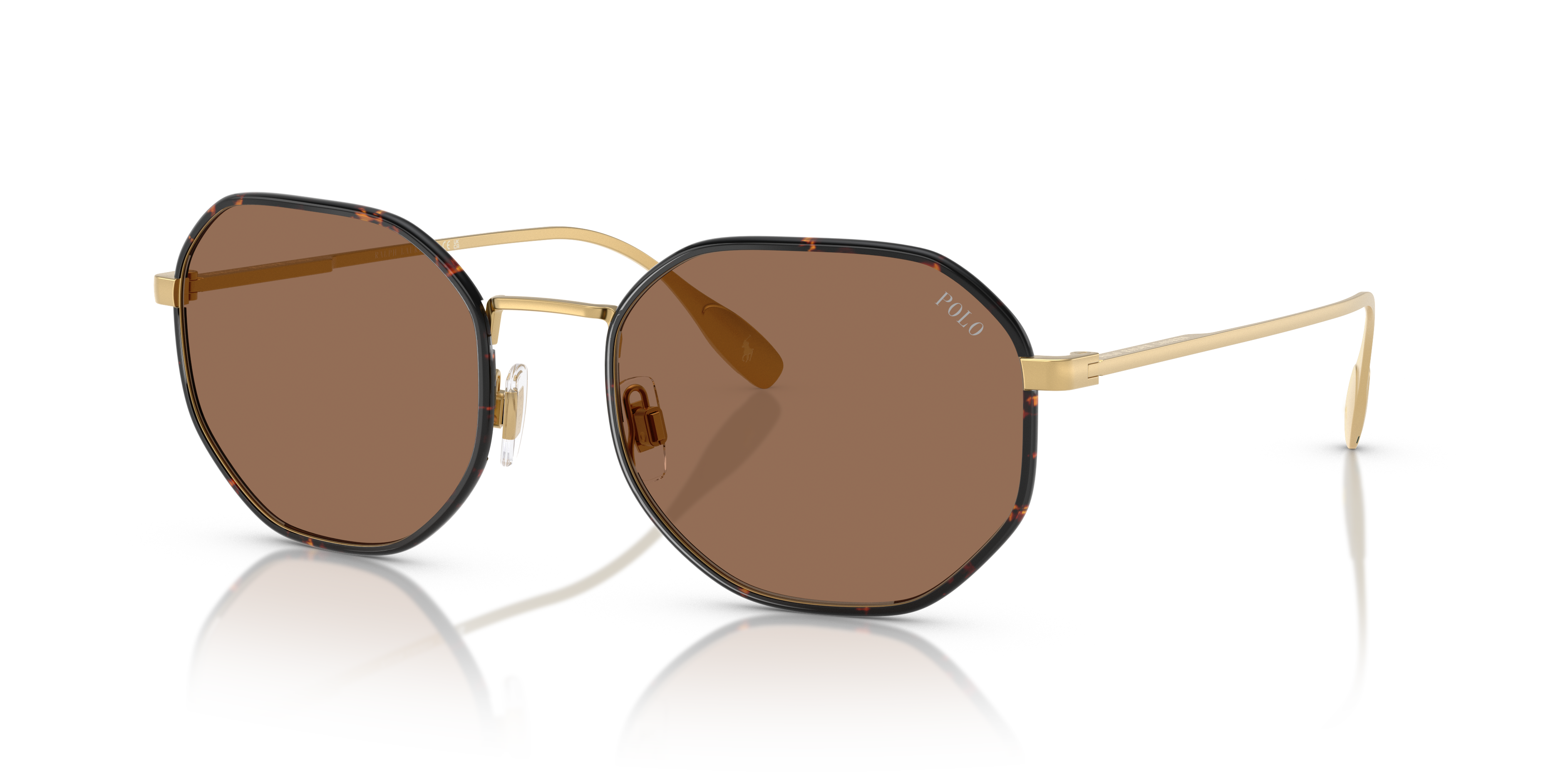 Gafas de Sol Polo Ralph Lauren PH3157 947773 56 20