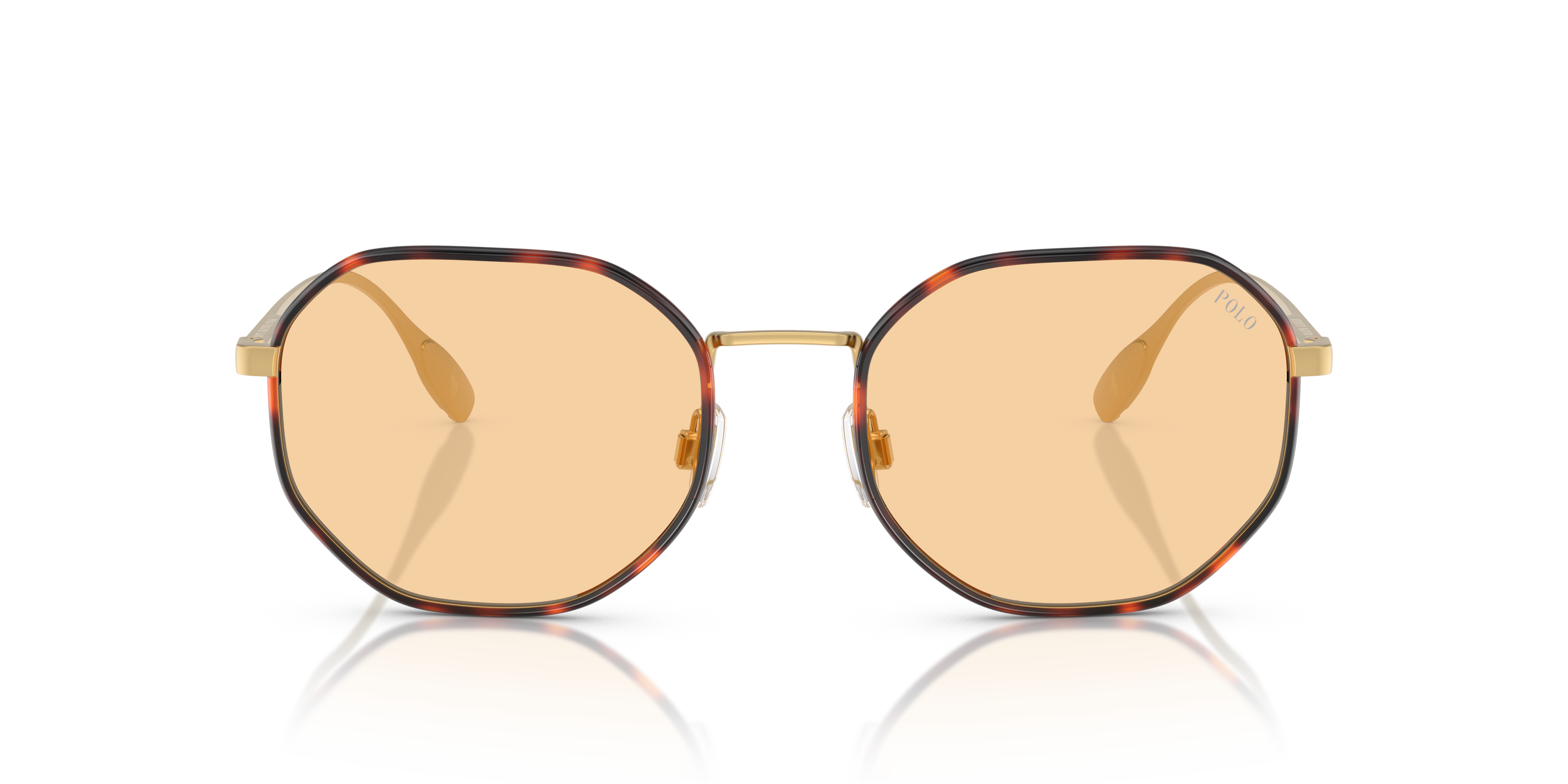Gafas de Sol Polo Ralph Lauren PH3157 9477/7 56 20