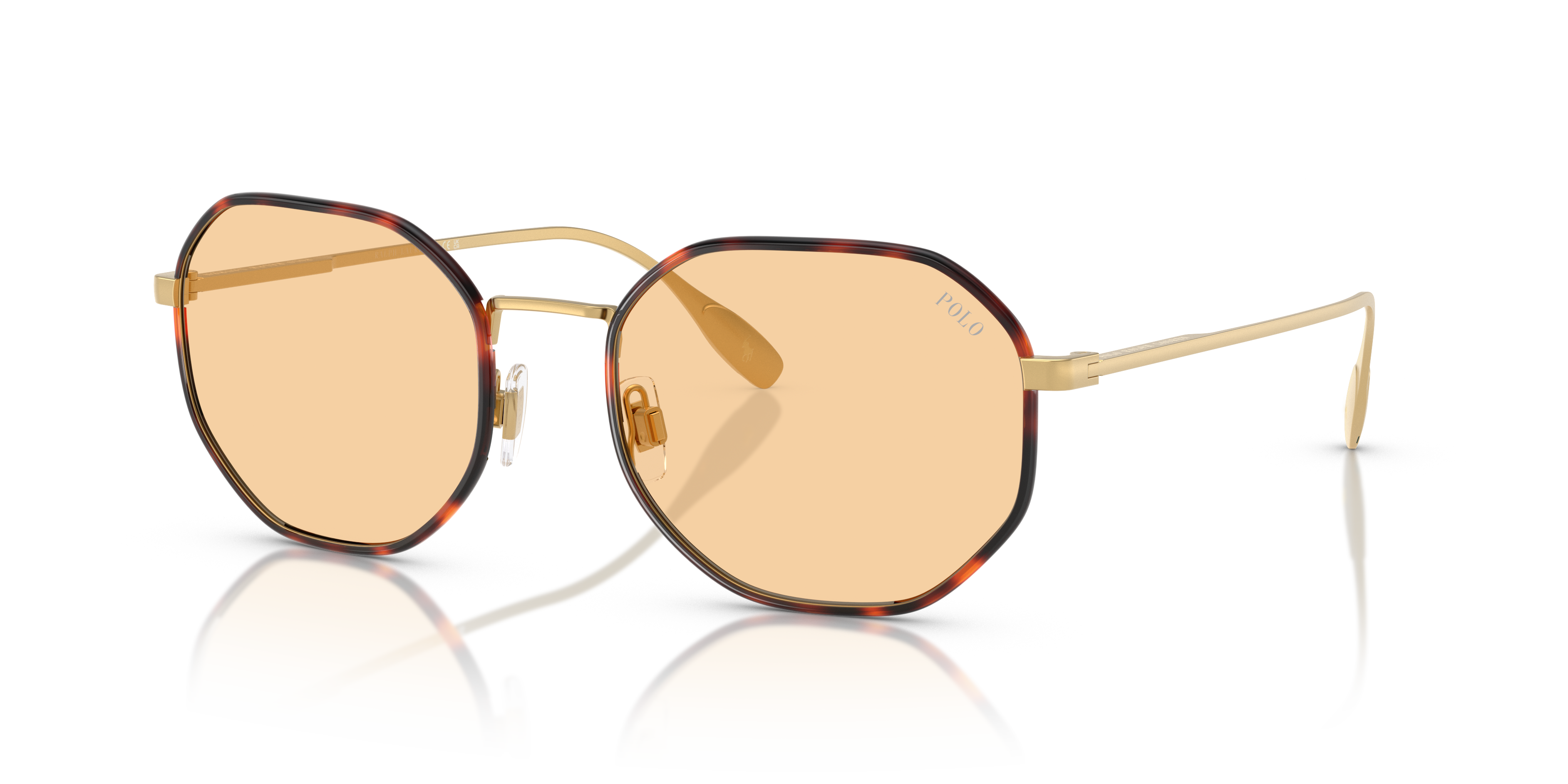 Gafas de Sol Polo Ralph Lauren PH3157 9477/7 56 20
