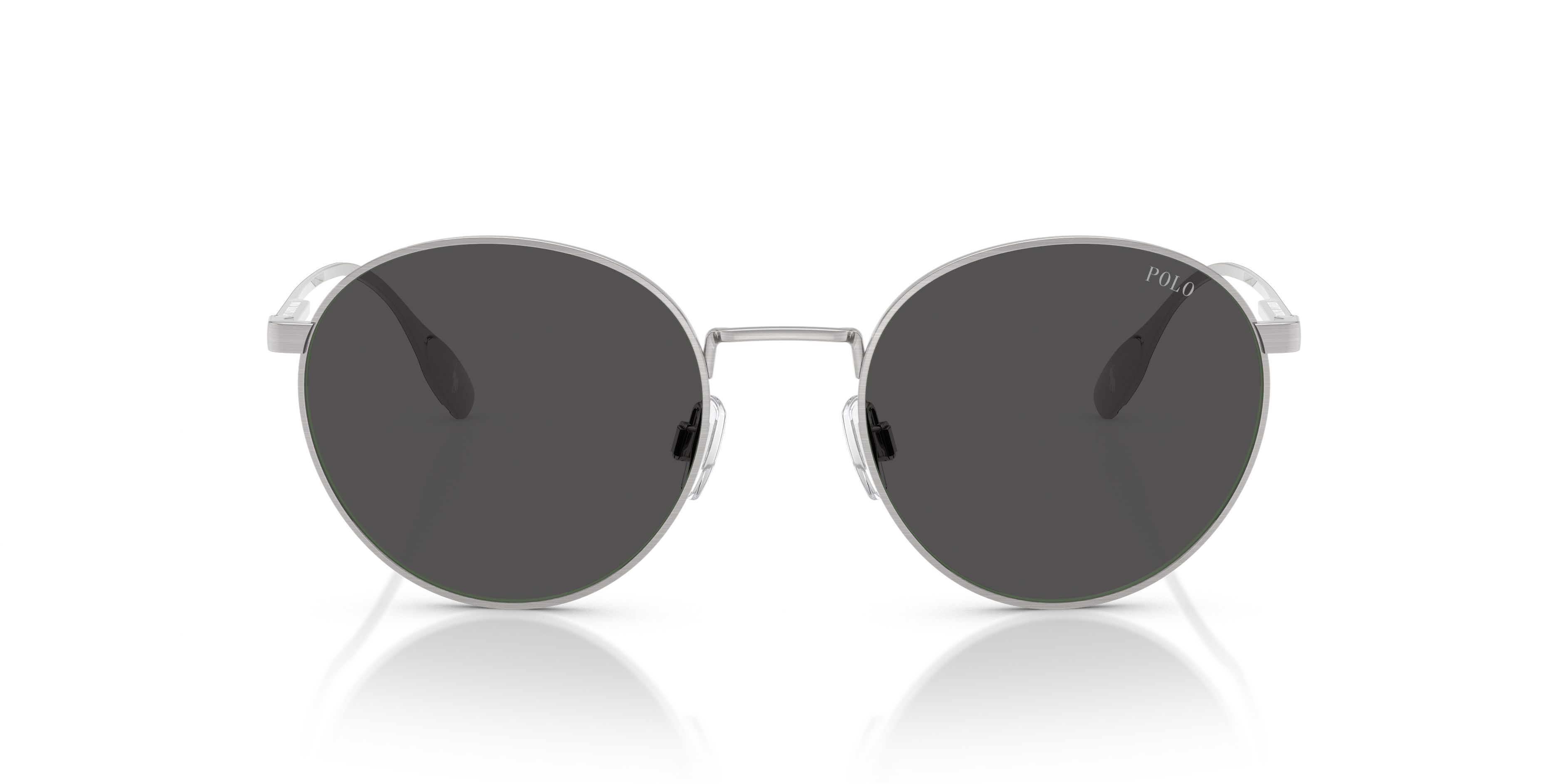 Gafas de Sol Polo Ralph Lauren PH3158 908887 53 20