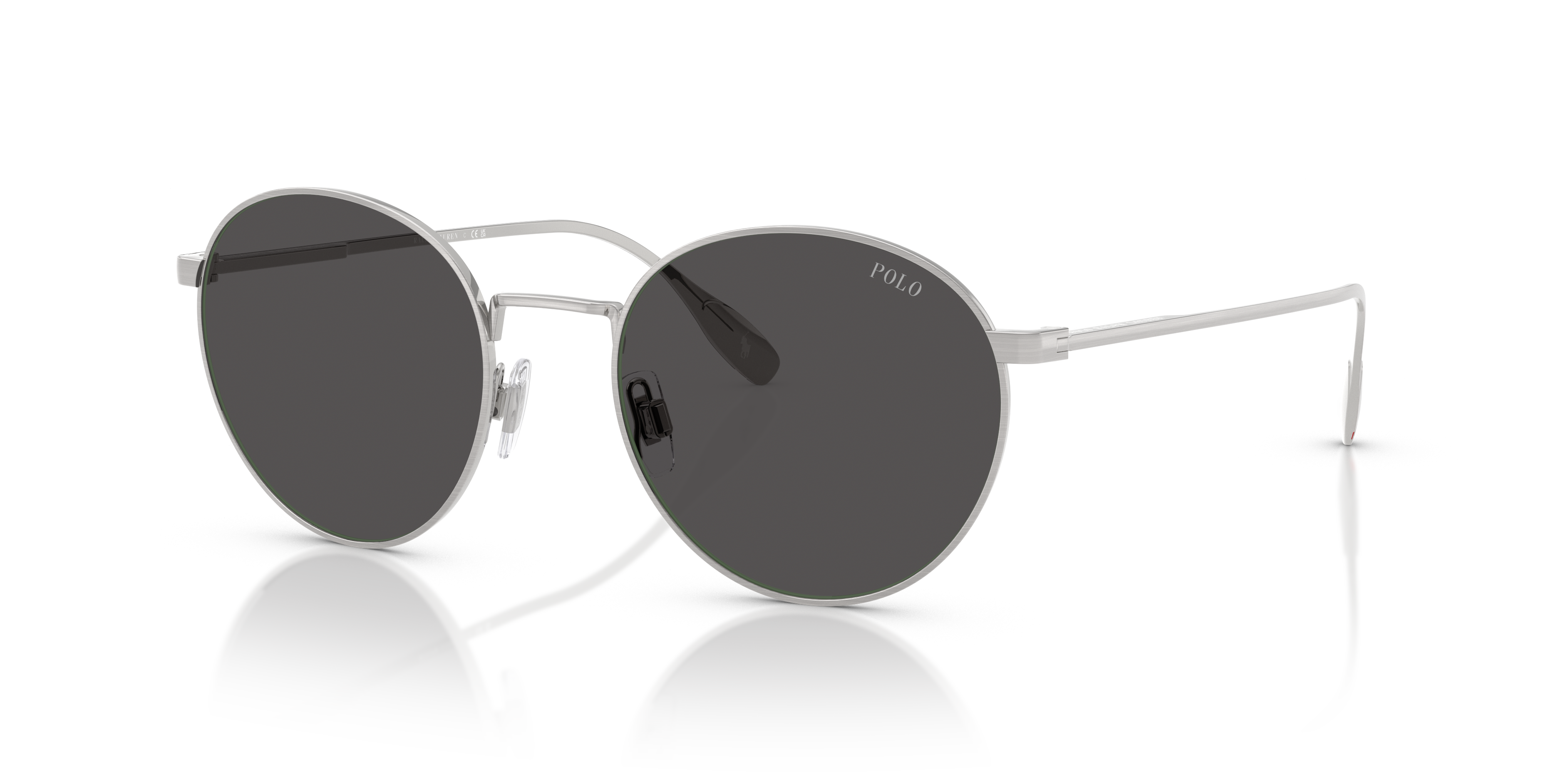 Gafas de Sol Polo Ralph Lauren PH3158 908887 53 20