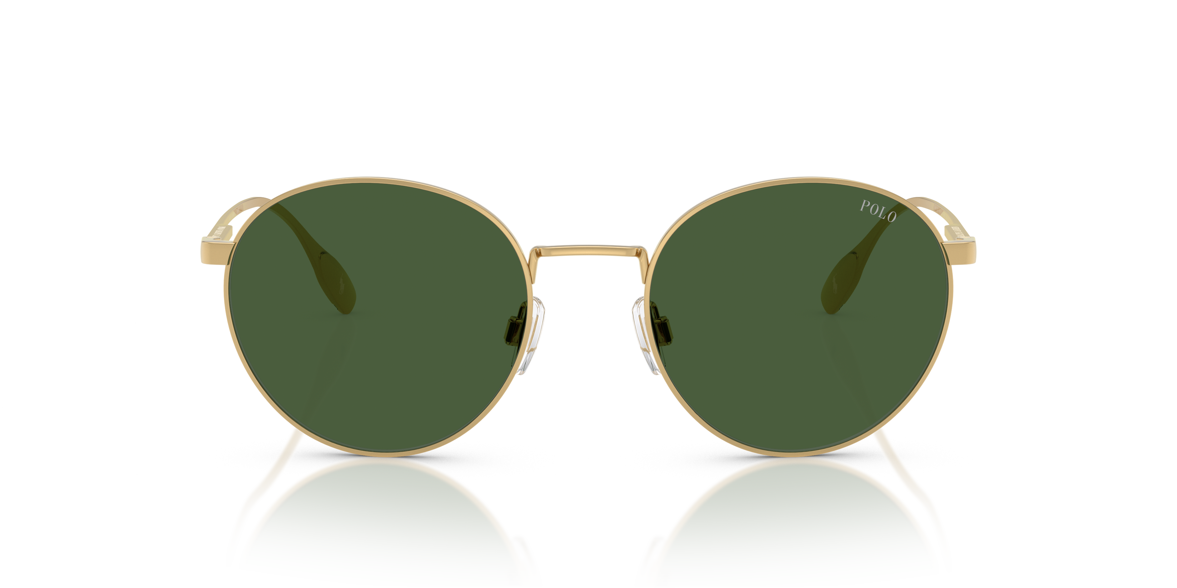 Gafas de Sol Polo Ralph Lauren PH3158 941171 53 20