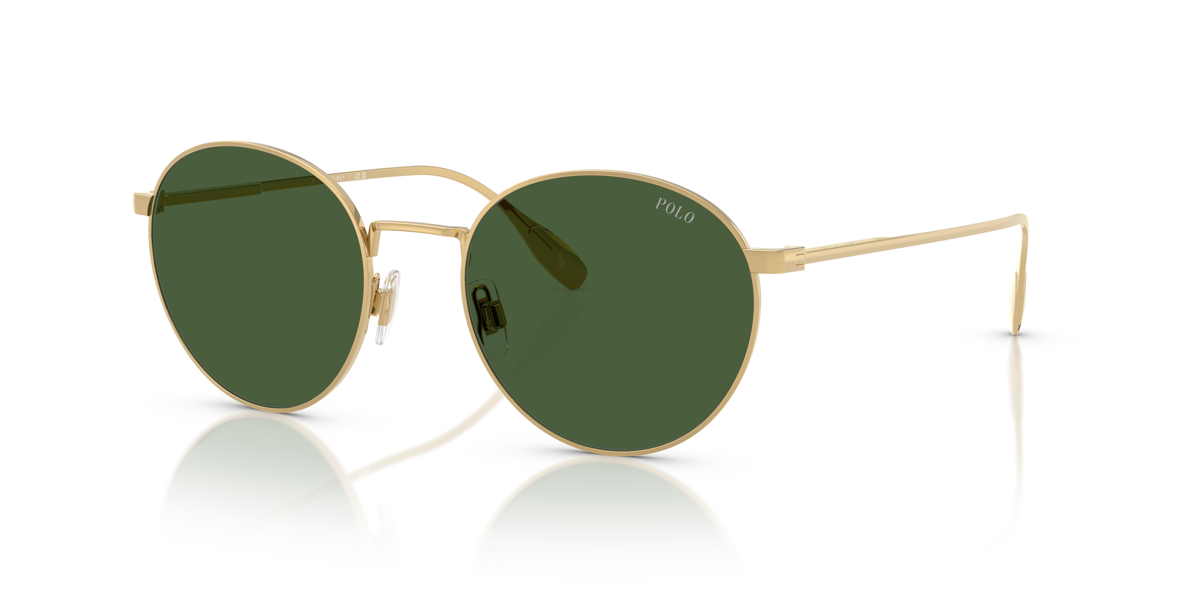 Gafas de Sol Polo Ralph Lauren PH3158 941171 53 20