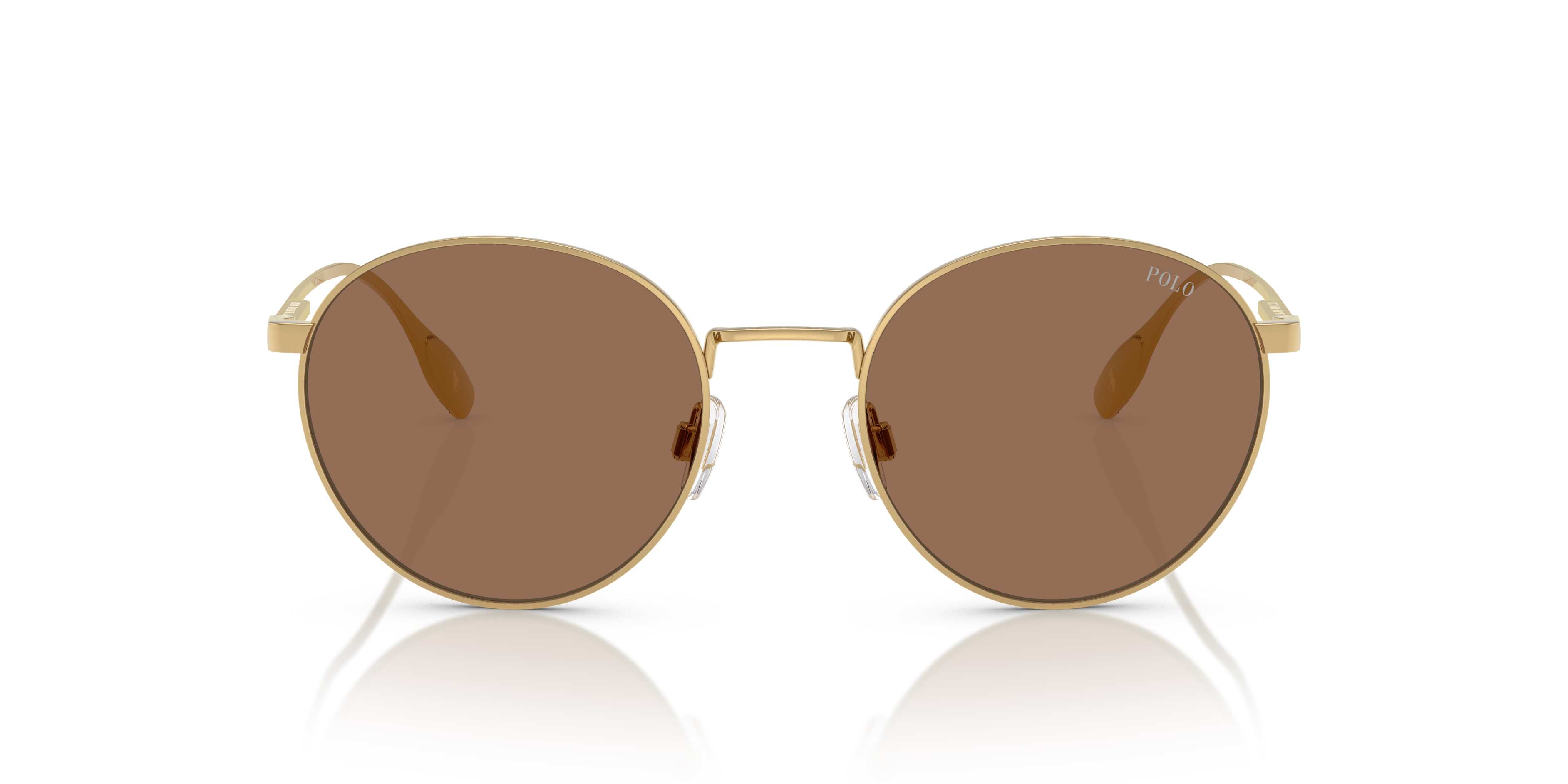 Gafas de Sol Polo Ralph Lauren PH3158 941173 53 20