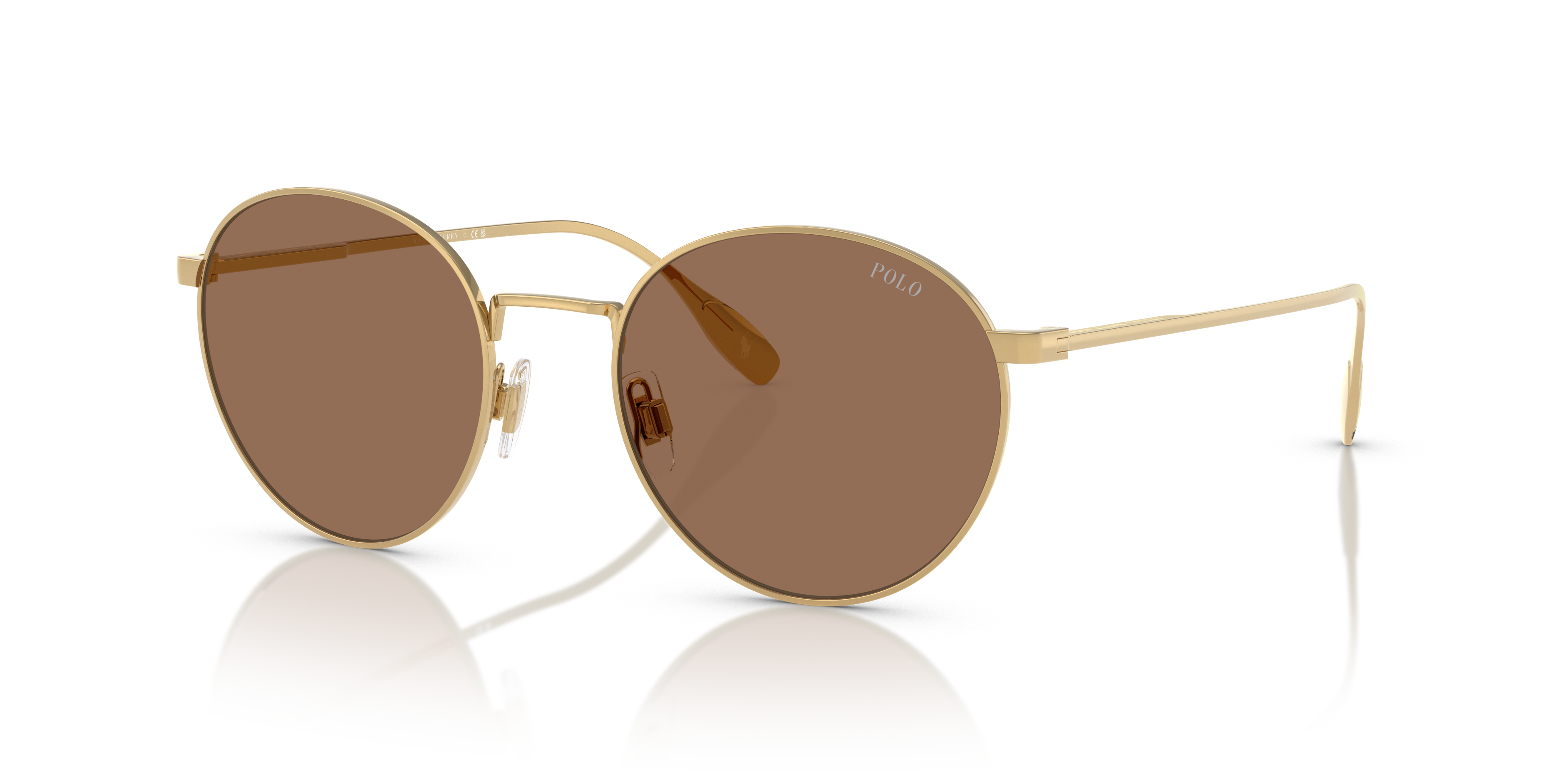Gafas de Sol Polo Ralph Lauren PH3158 941173 53 20