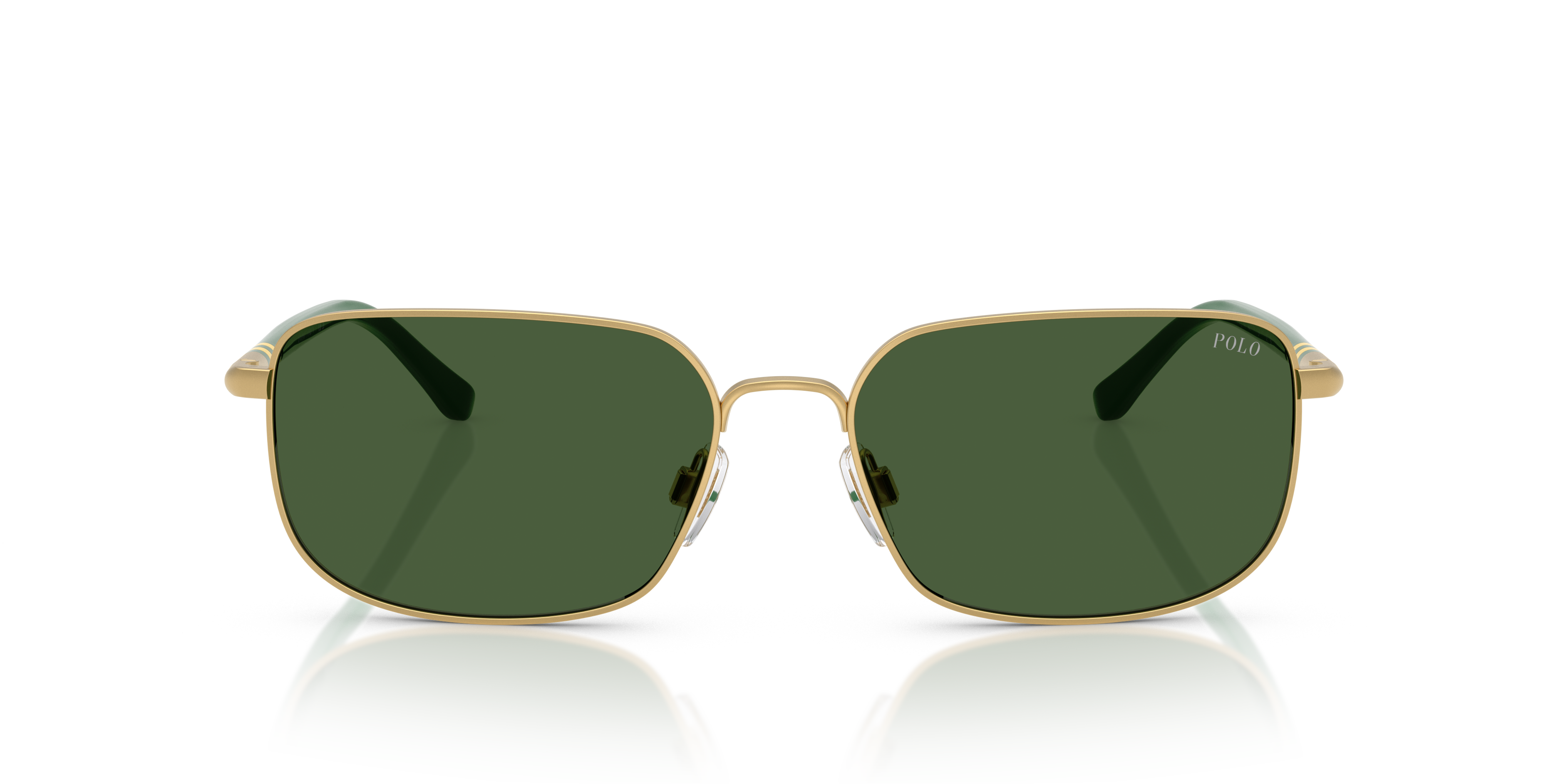 Gafas de Sol Polo Ralph Lauren PH3159 947771 58 17