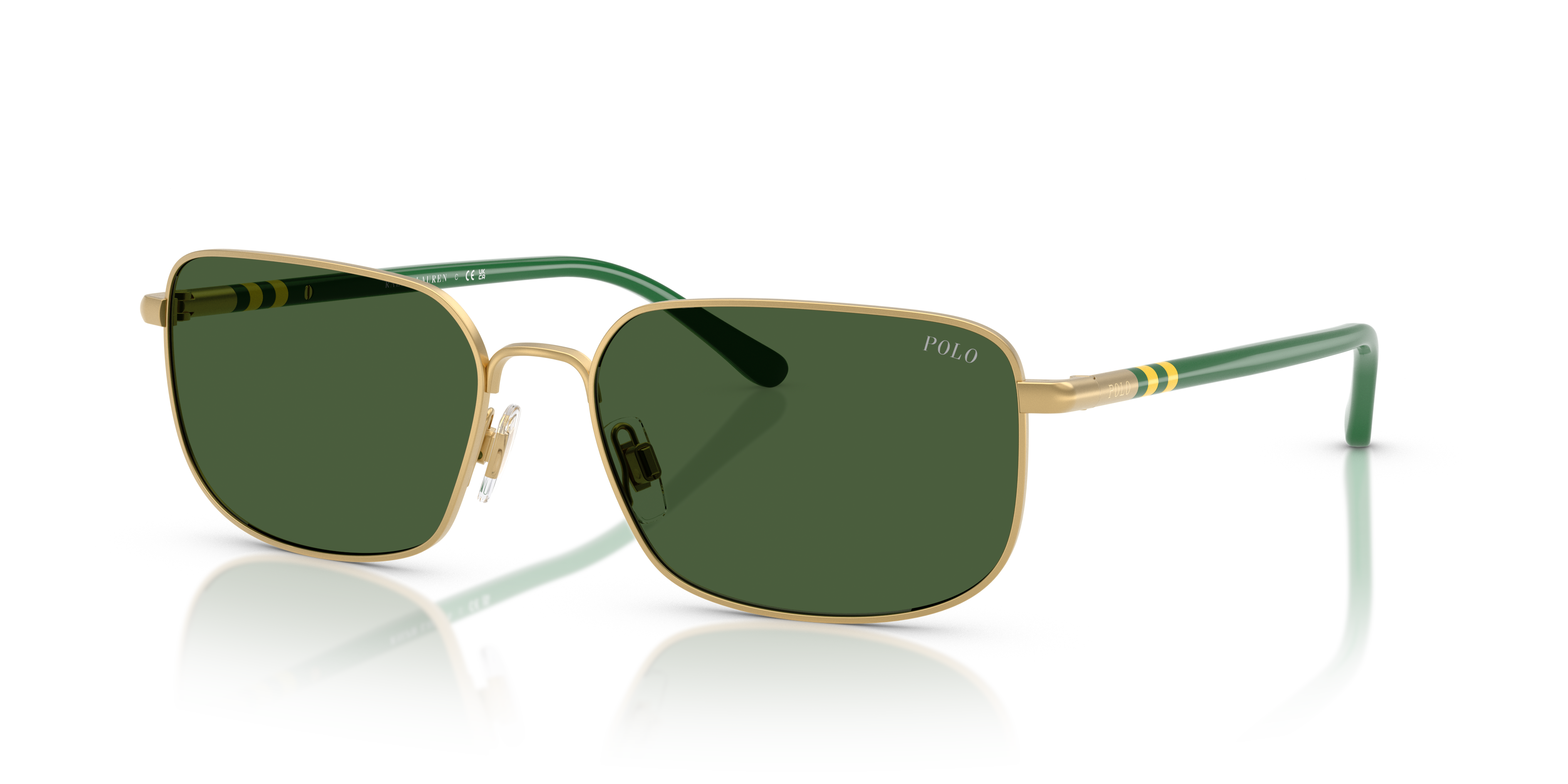 Gafas de Sol Polo Ralph Lauren PH3159 947771 58 17