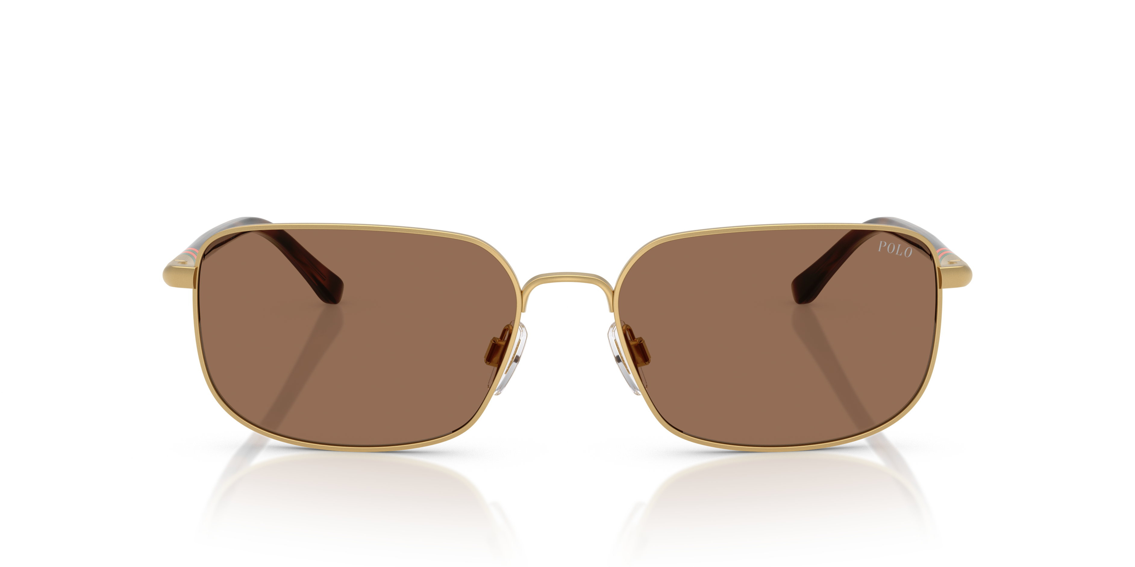 Gafas de Sol Polo Ralph Lauren PH3159 947773 58 17