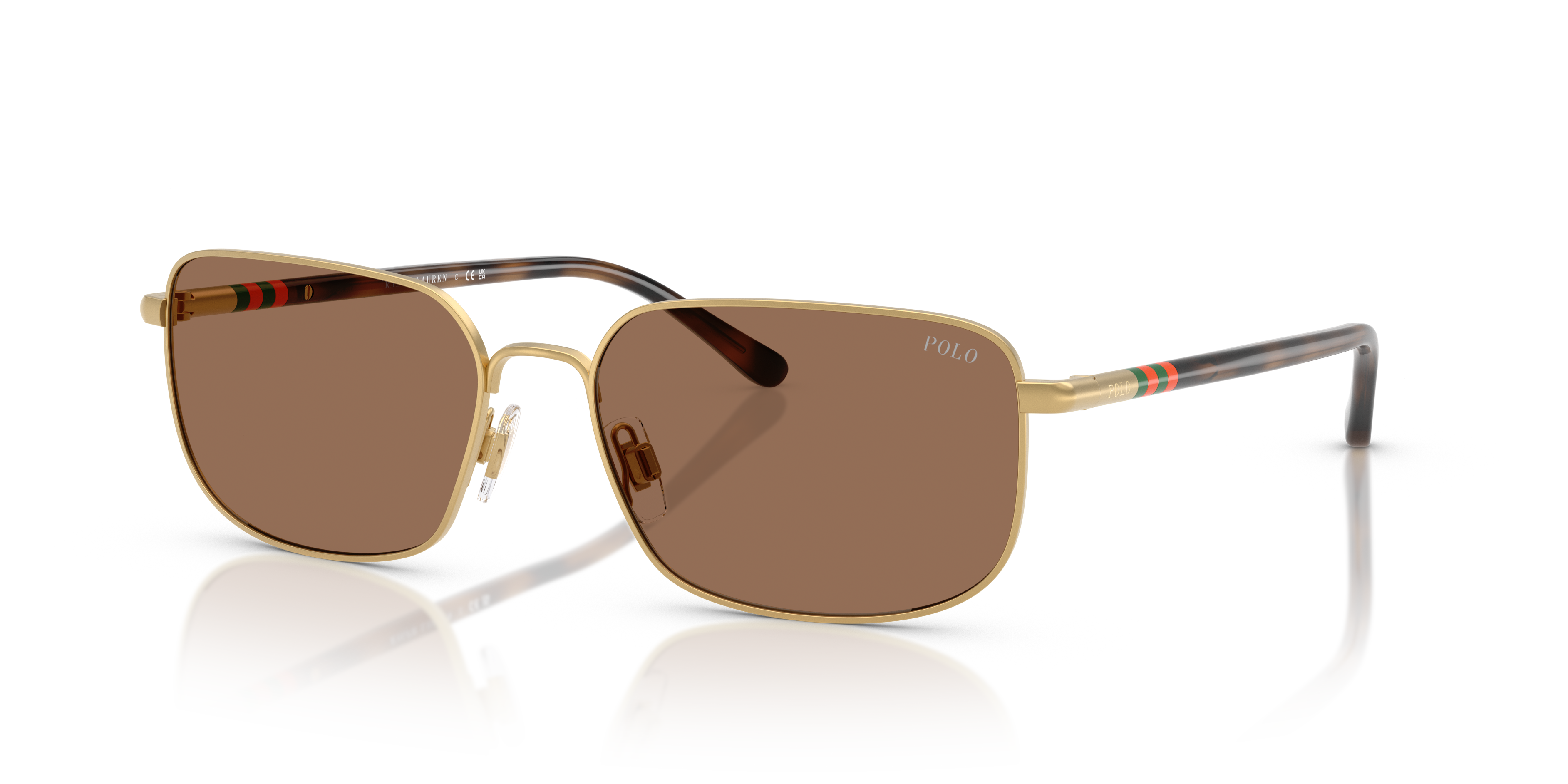 Gafas de Sol Polo Ralph Lauren PH3159 947773 58 17