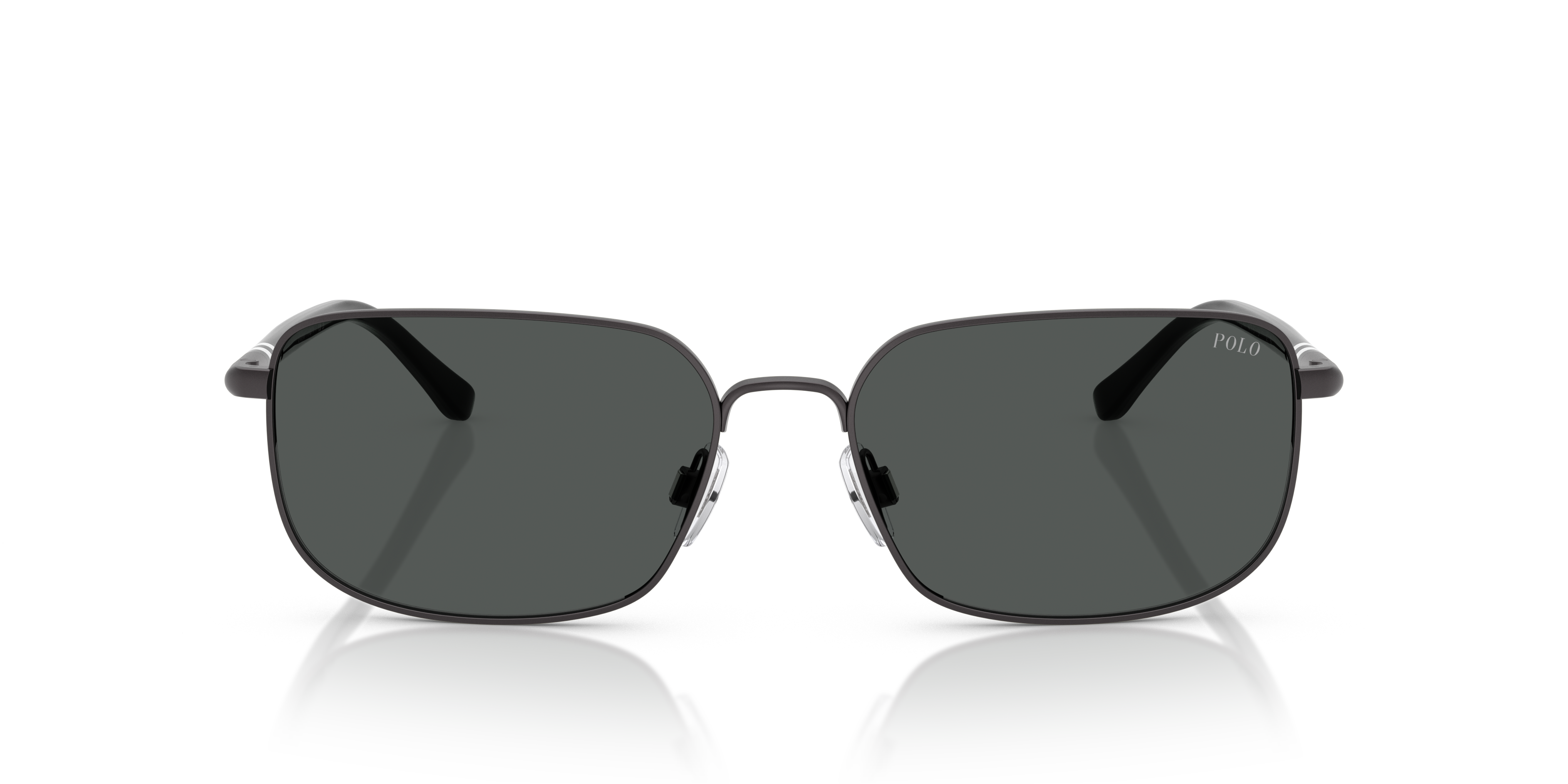 Gafas de Sol Polo Ralph Lauren PH3159 947987 58 17