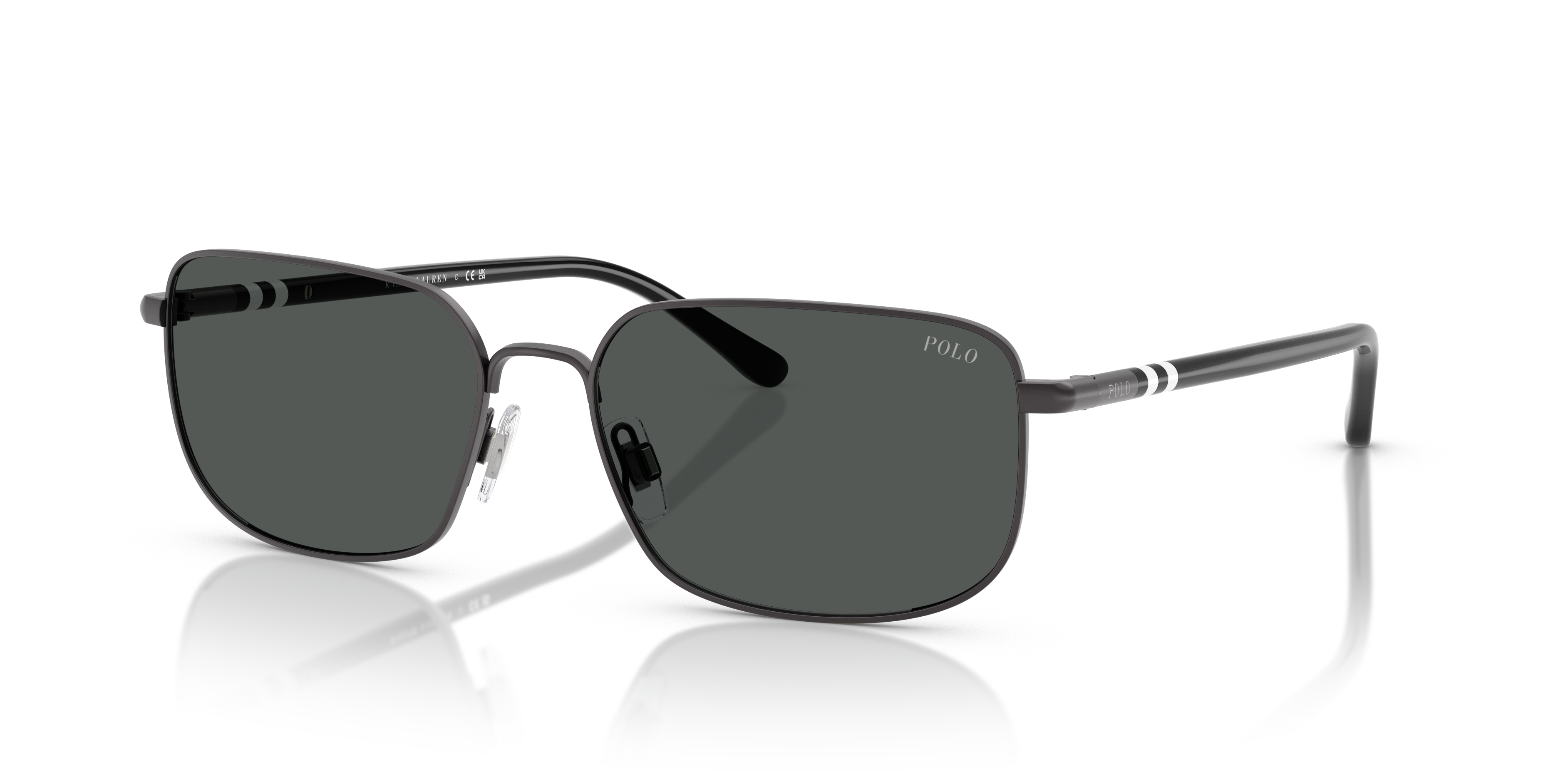 Gafas de Sol Polo Ralph Lauren PH3159 947987 58 17