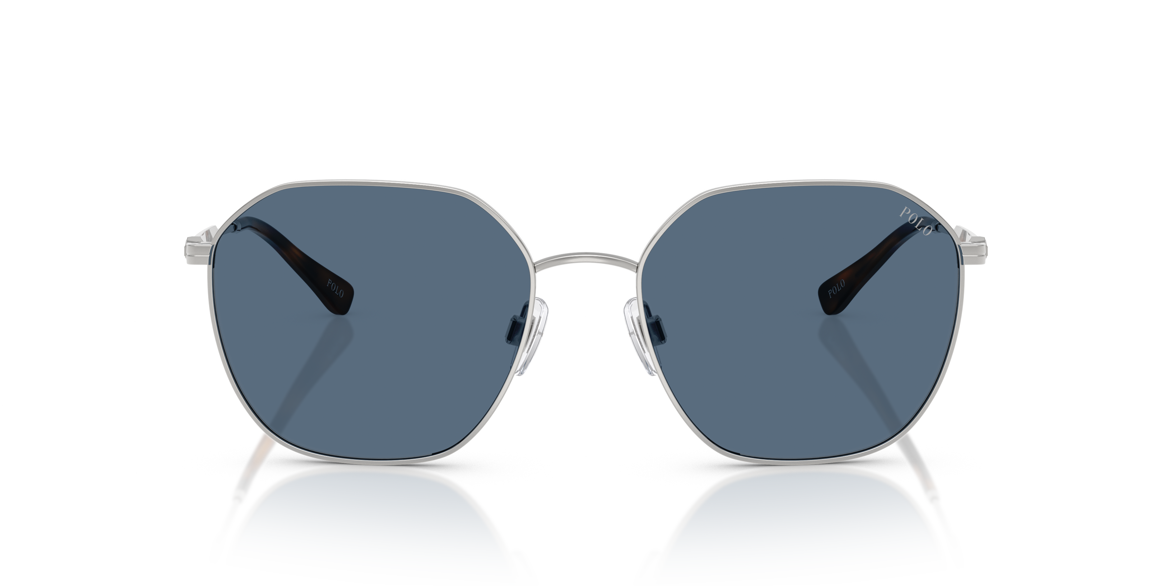 Gafas de Sol Polo Ralph Lauren PH3160 900180 56 18
