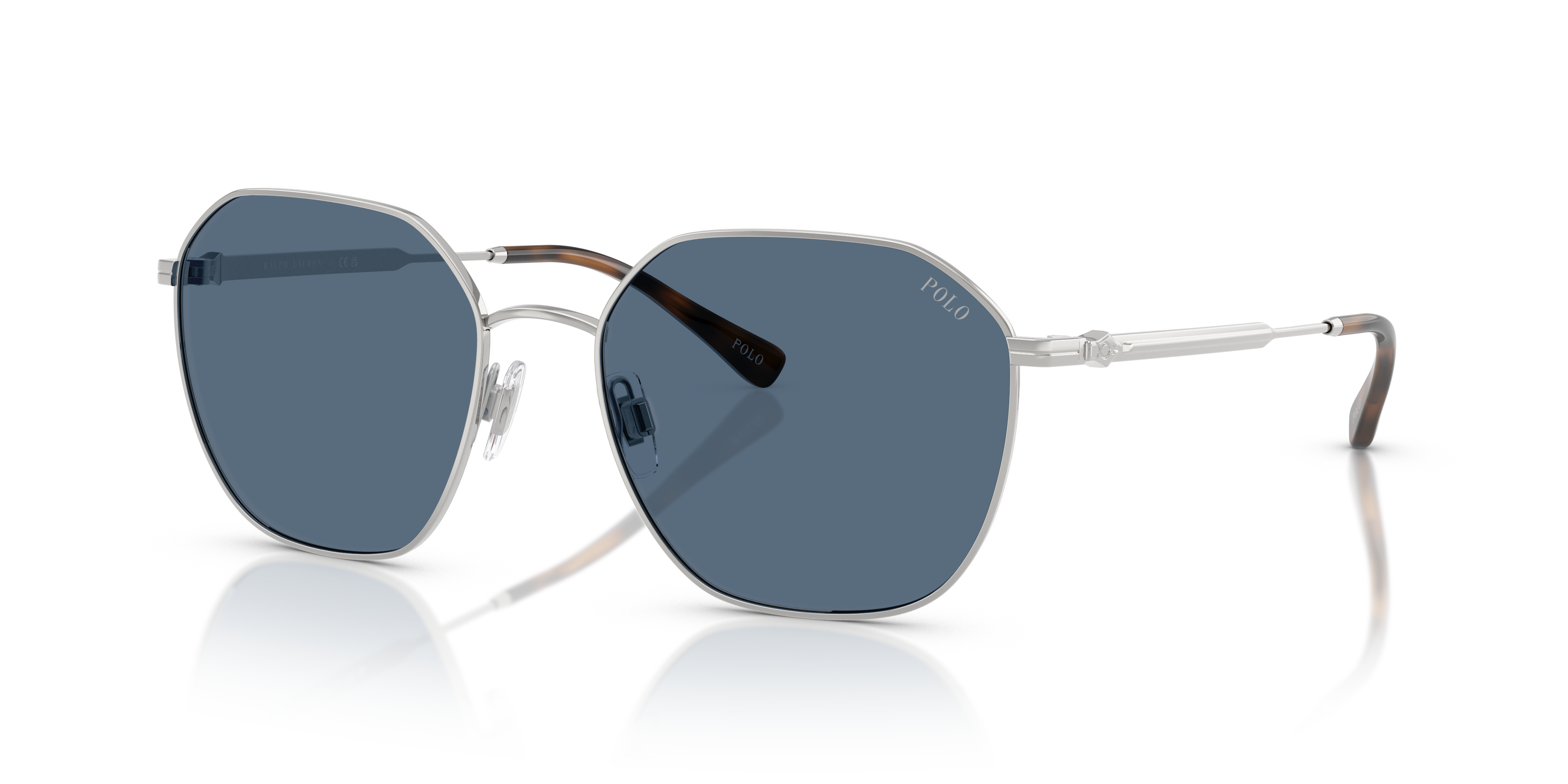 Gafas de Sol Polo Ralph Lauren PH3160 900180 56 18