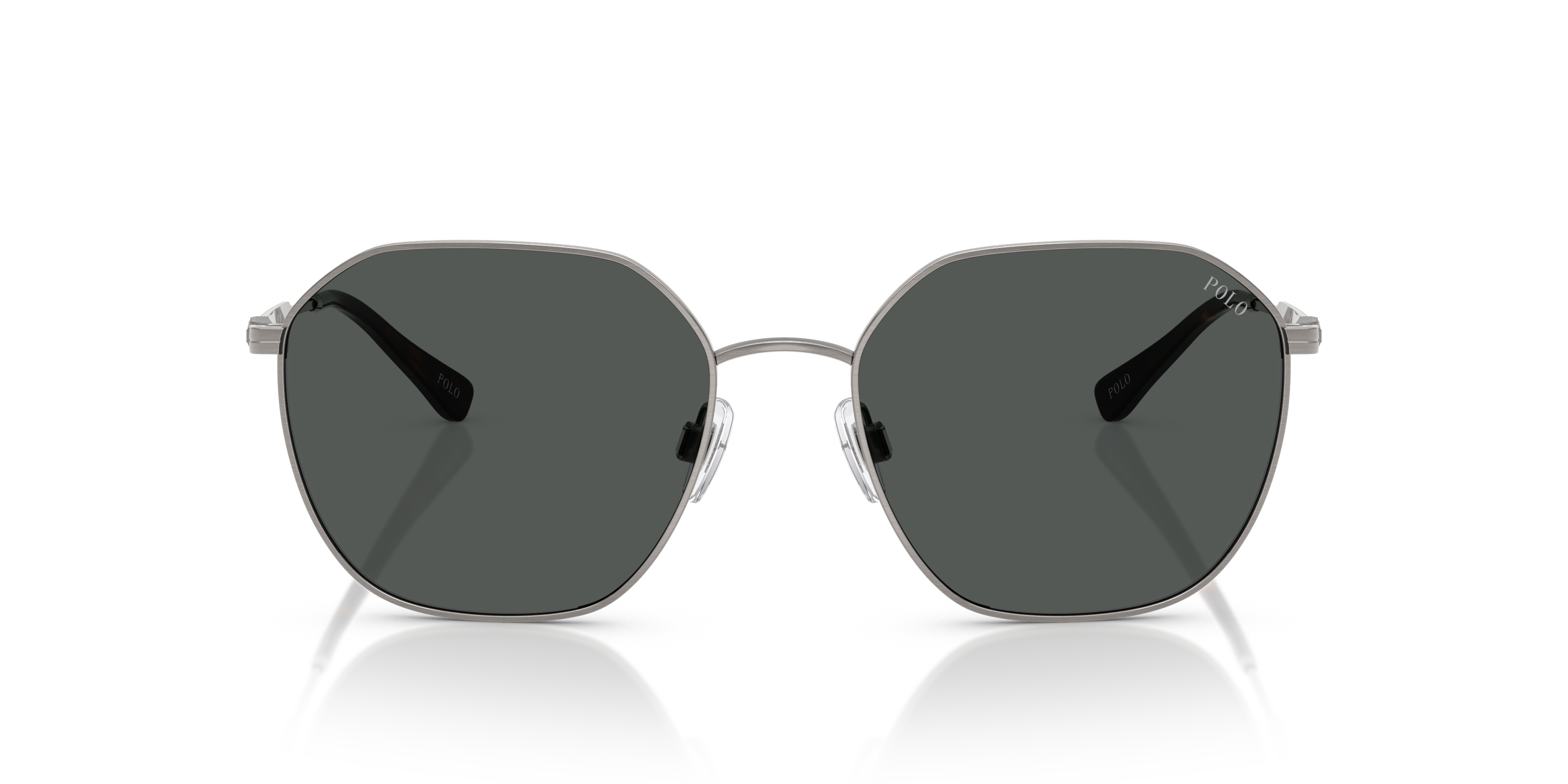 Gafas de Sol Polo Ralph Lauren PH3160 926687 56 18
