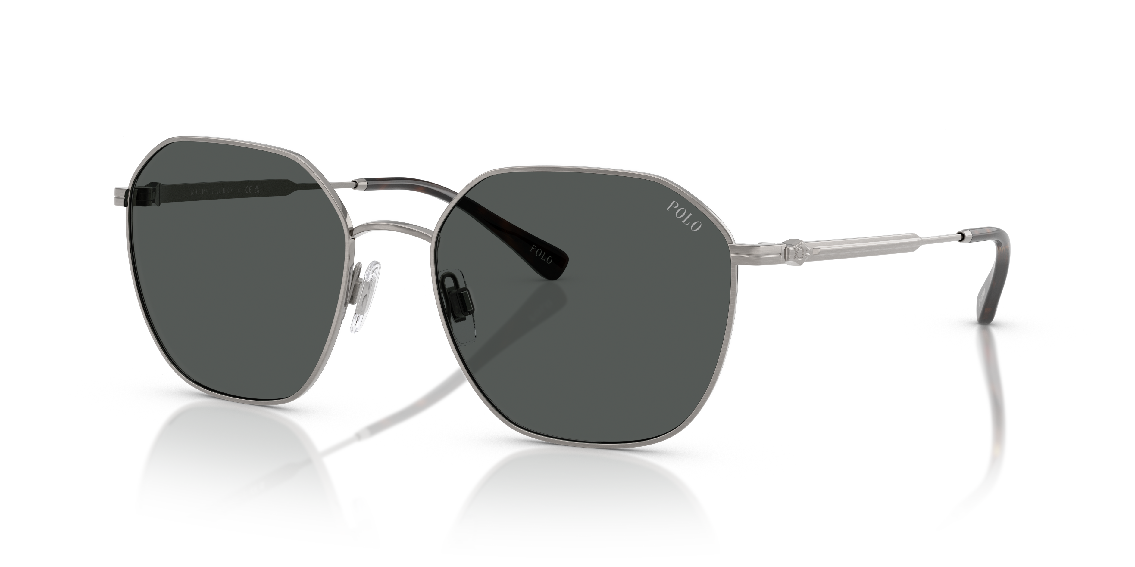 Gafas de Sol Polo Ralph Lauren PH3160 926687 56 18