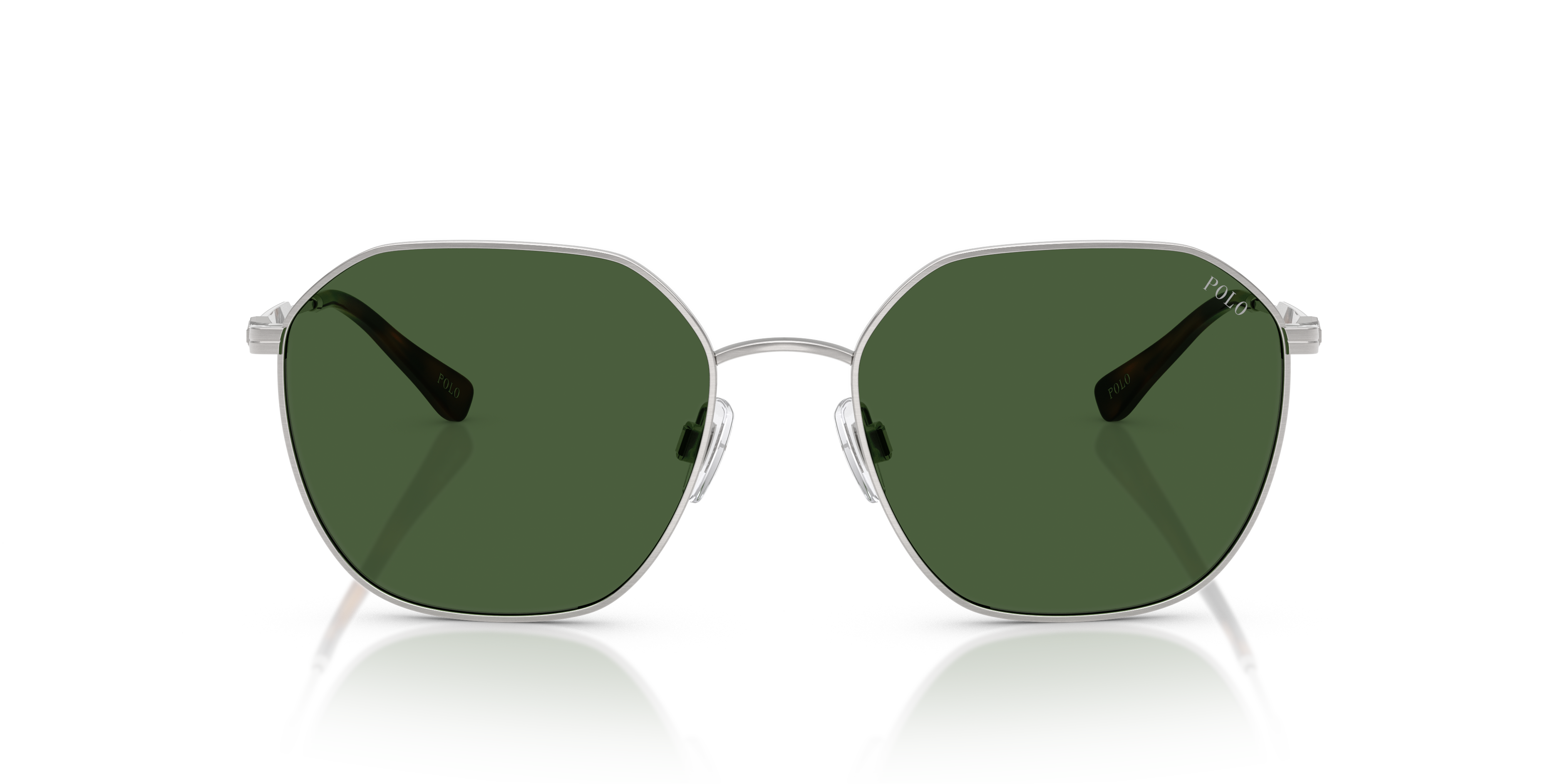 Gafas de Sol Polo Ralph Lauren PH3160 942371 56 18