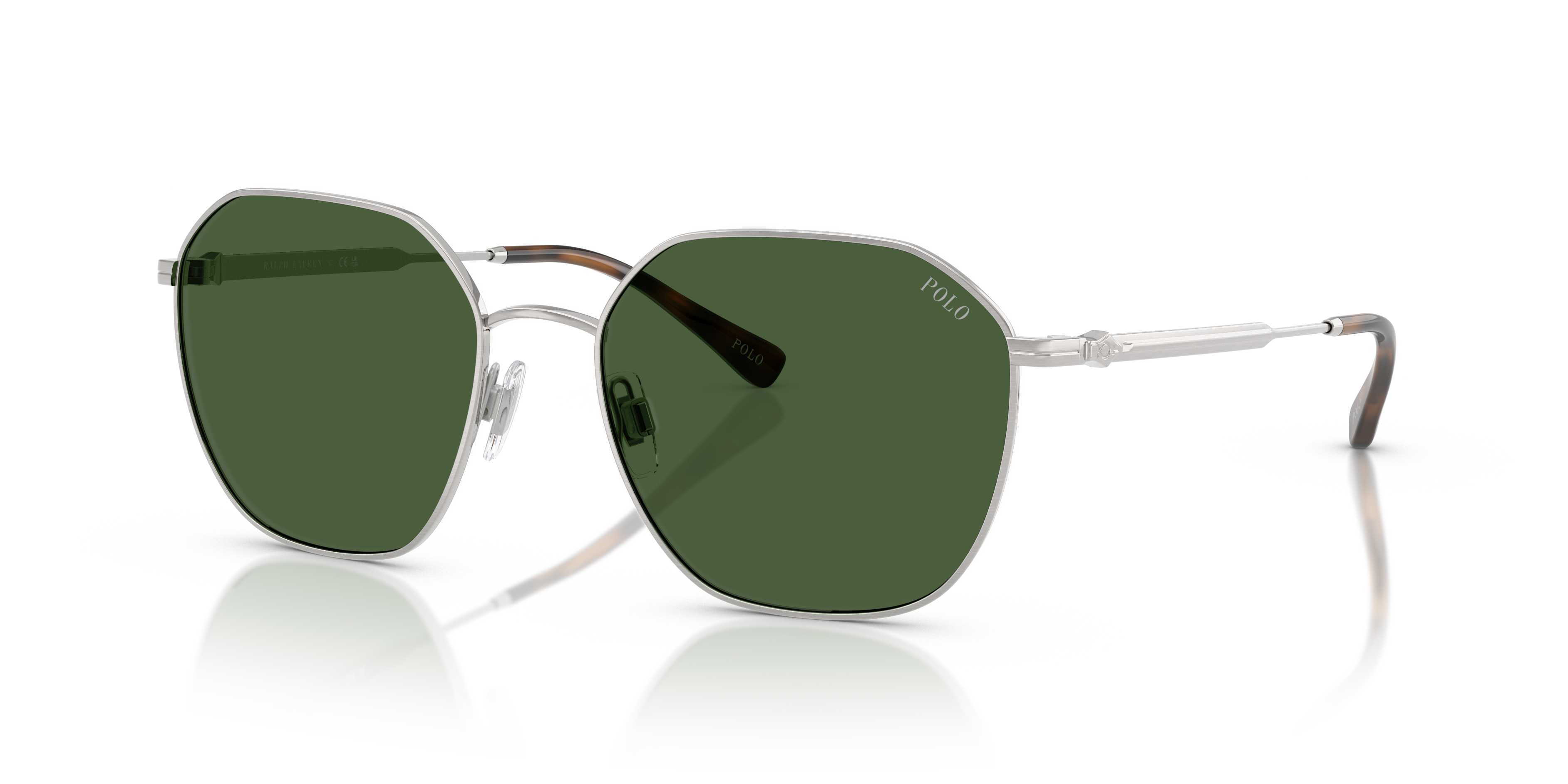 Gafas de Sol Polo Ralph Lauren PH3160 942371 56 18