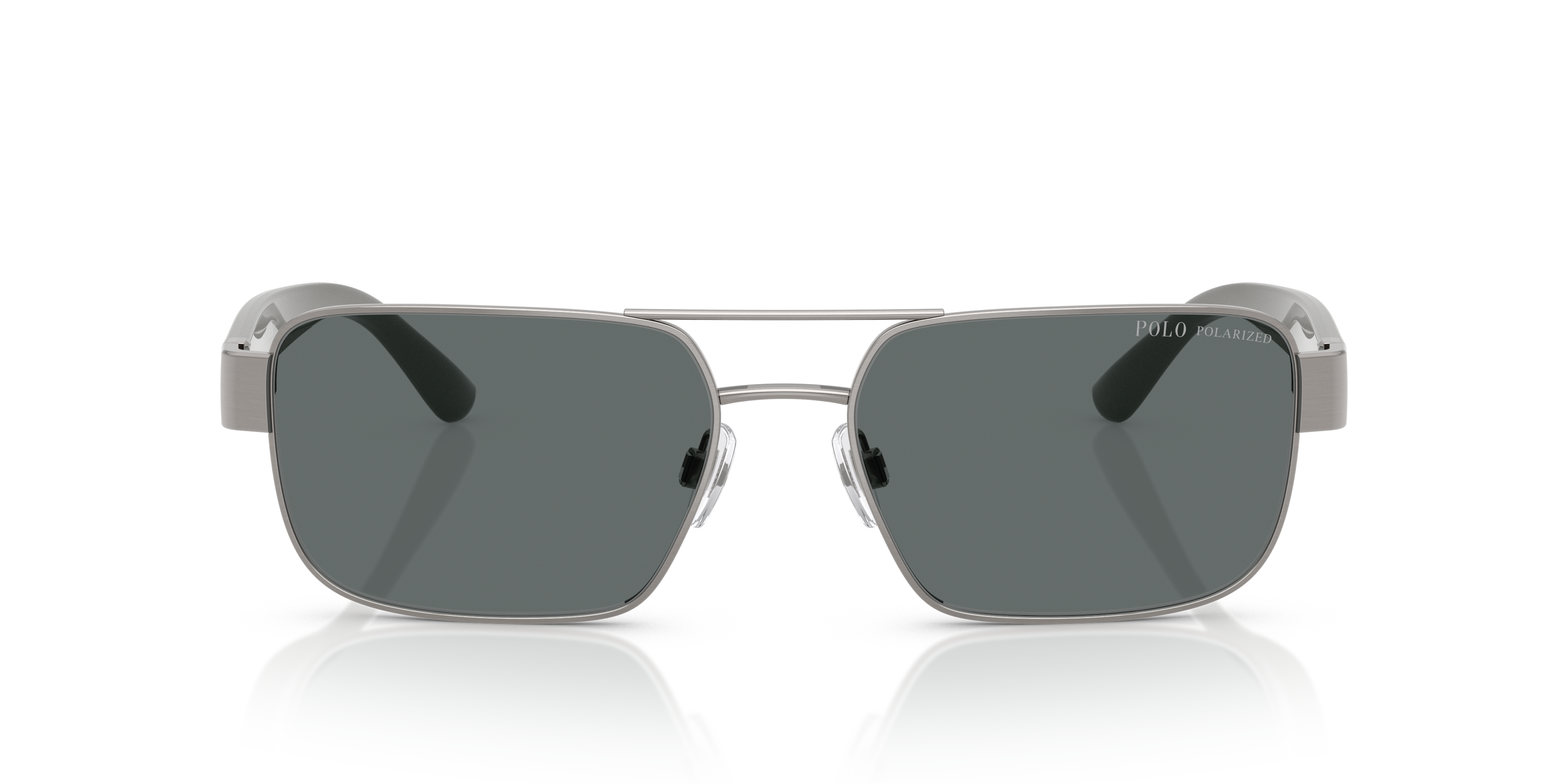 Gafas de Sol Polo Ralph Lauren PH3161 926681 58 17