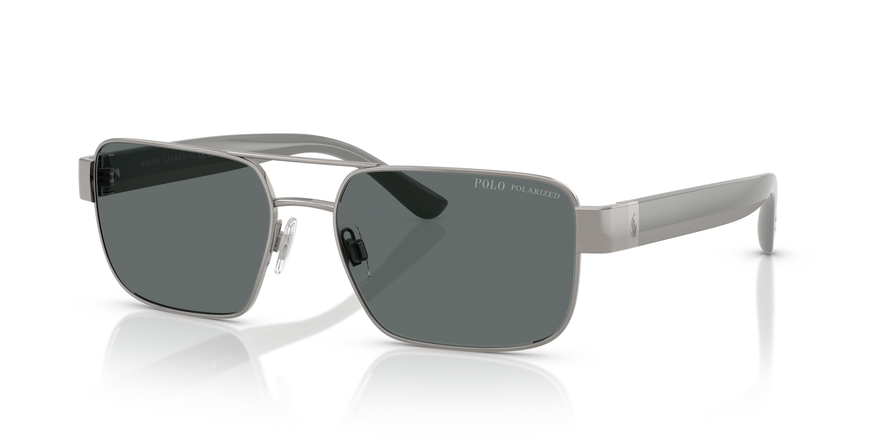 Gafas de Sol Polo Ralph Lauren PH3161 926681 58 17