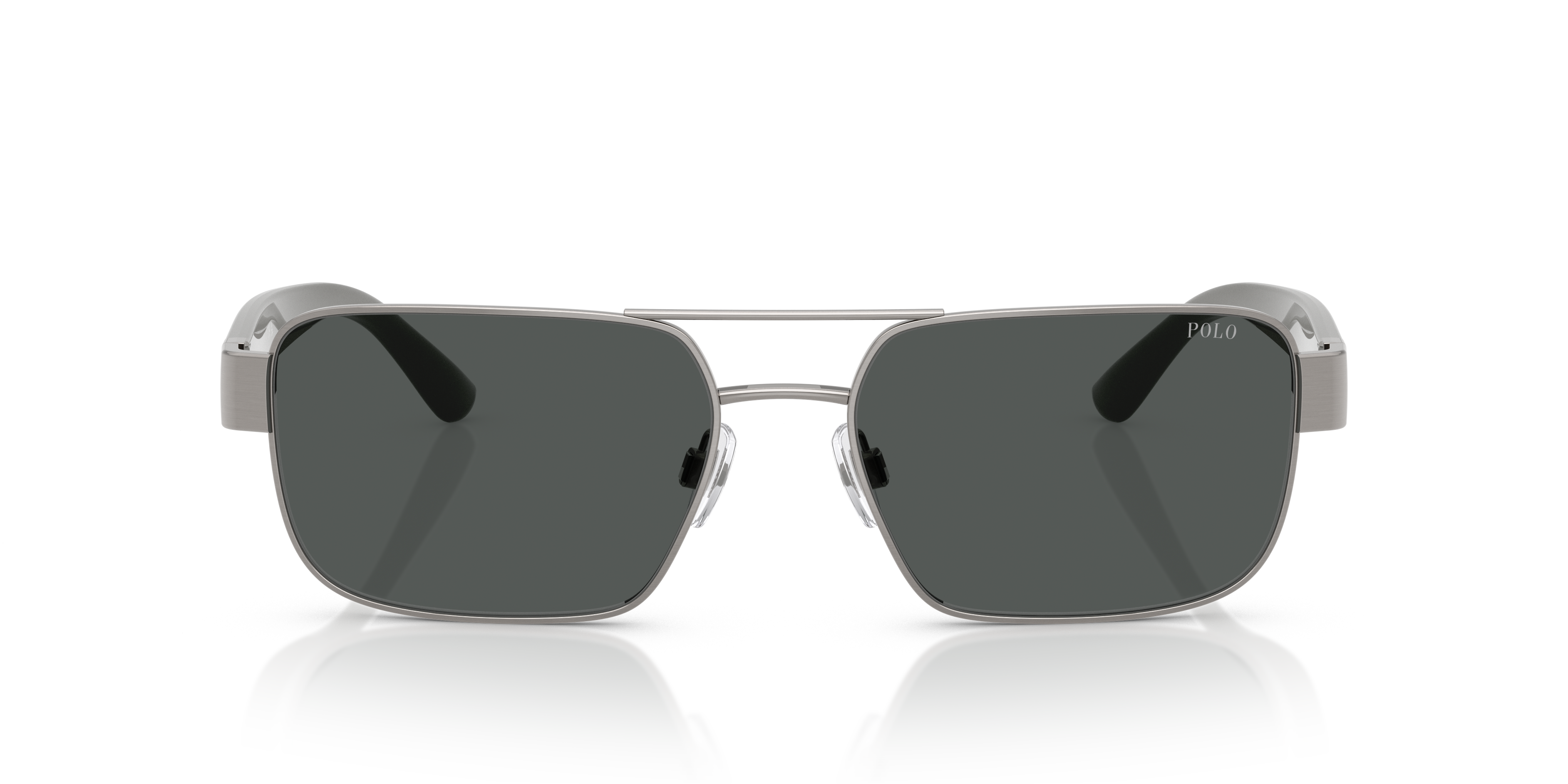 Gafas de Sol Polo Ralph Lauren PH3161 926687 58 17