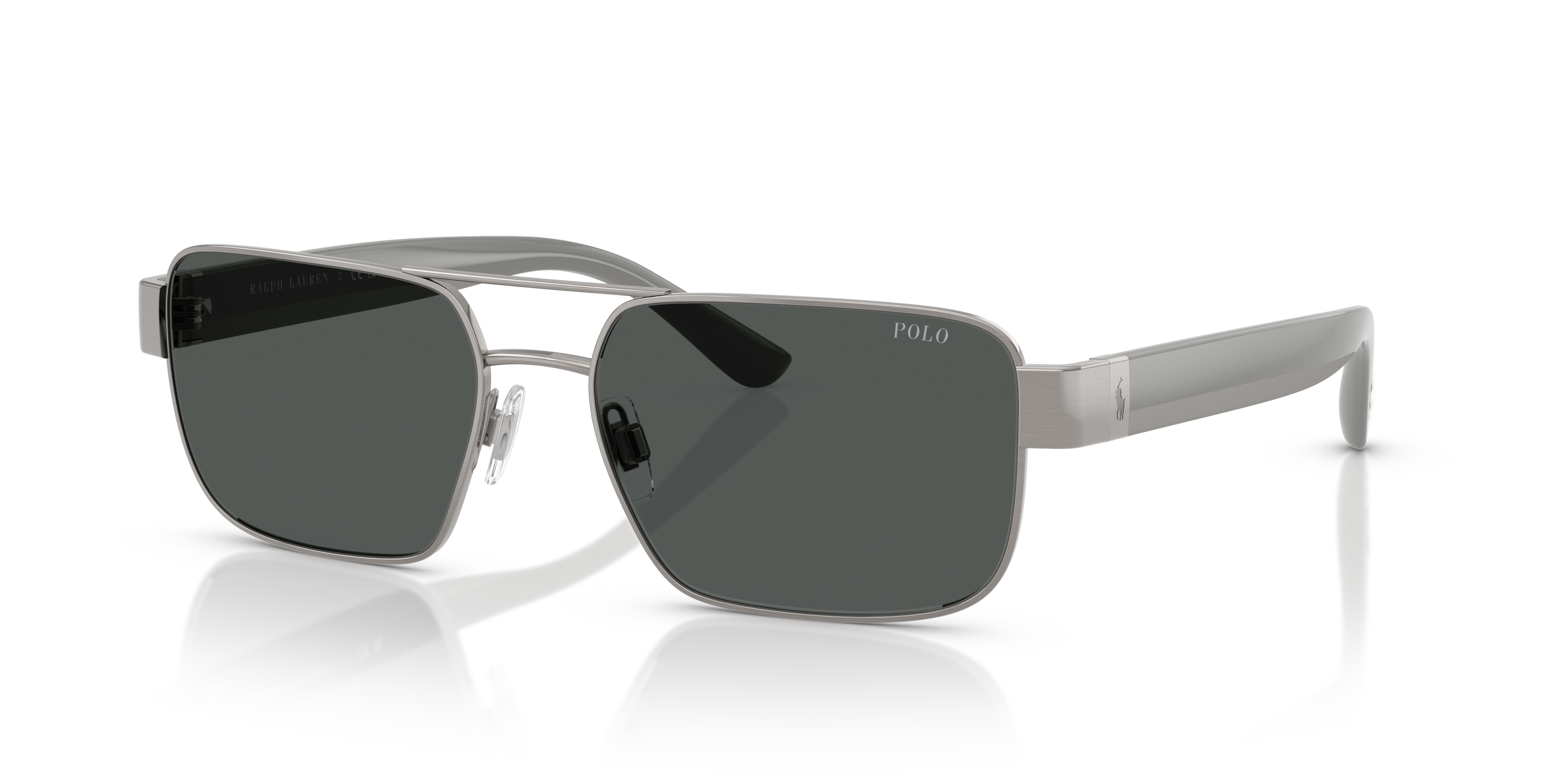 Gafas de Sol Polo Ralph Lauren PH3161 926687 58 17
