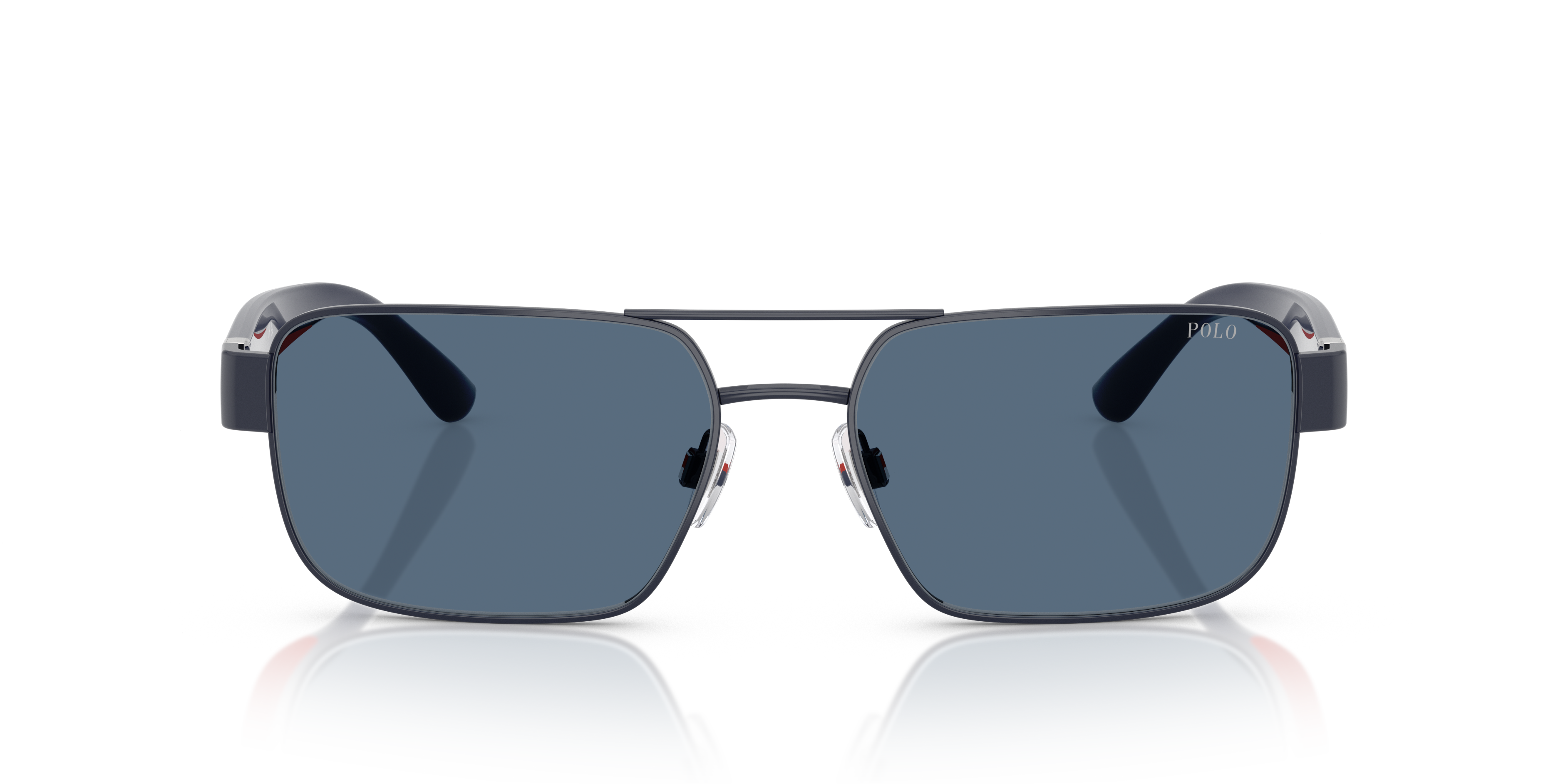 Gafas de Sol Polo Ralph Lauren PH3161 943680 58 17