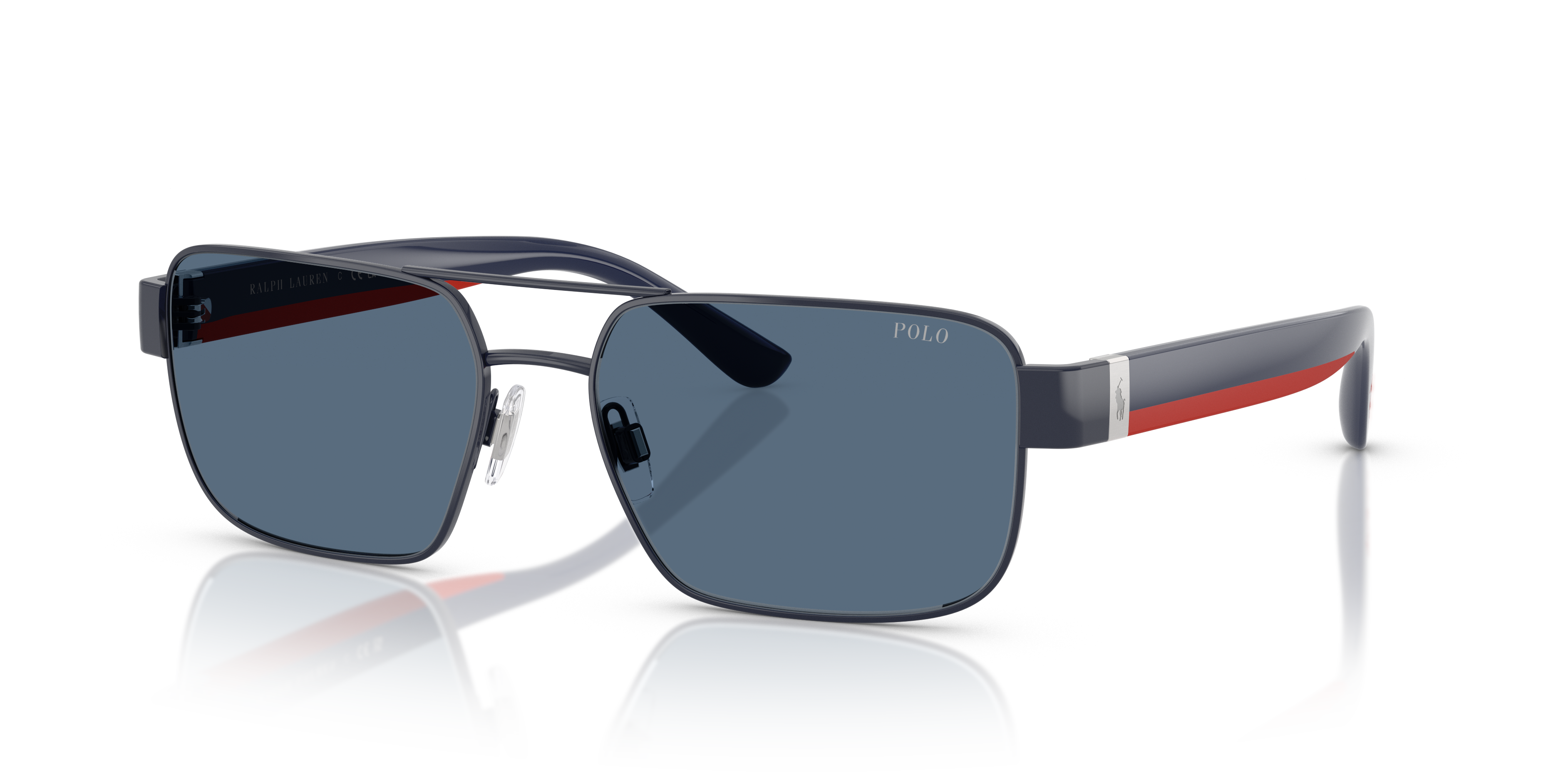 Gafas de Sol Polo Ralph Lauren PH3161 943680 58 17