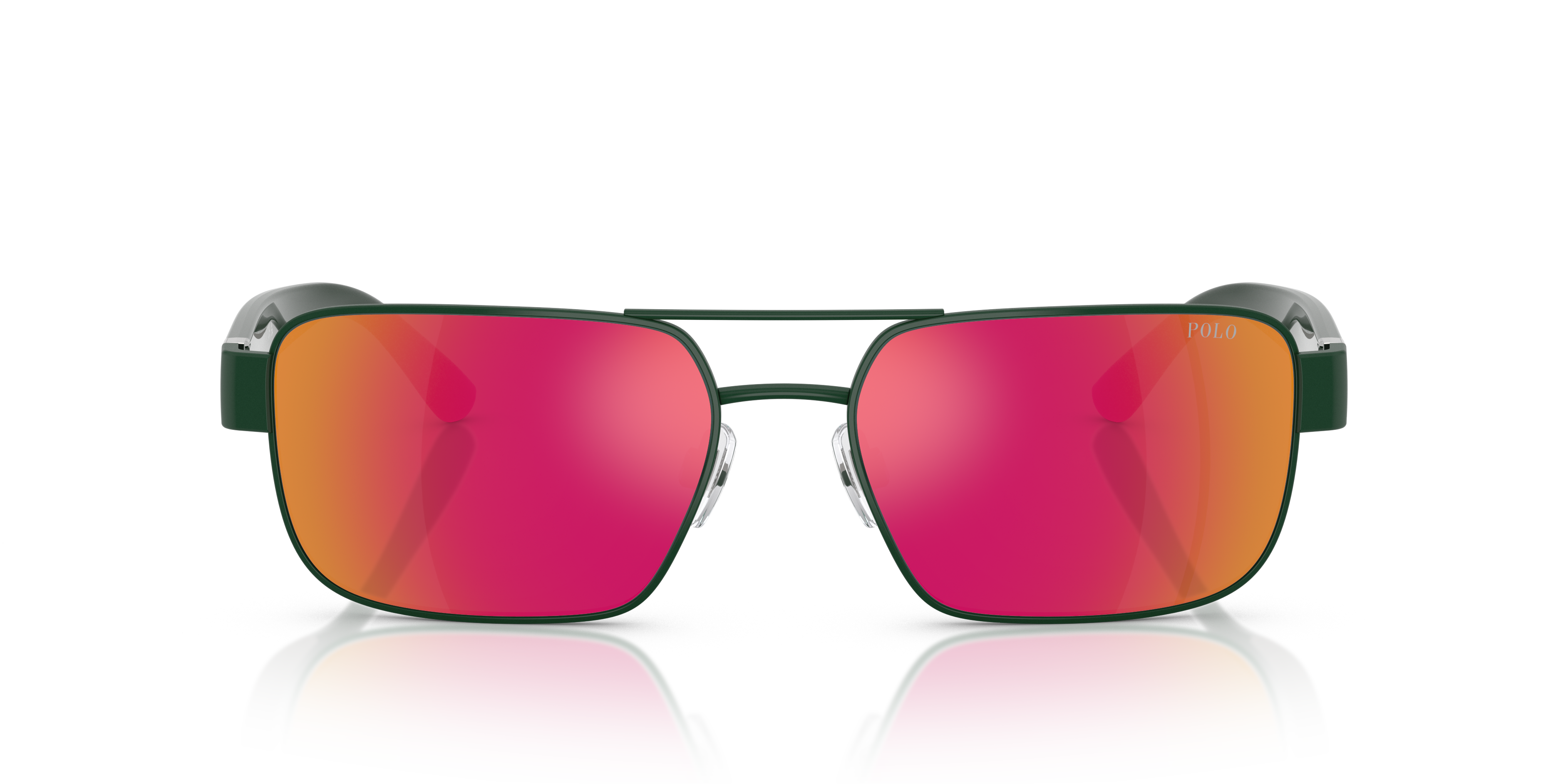 Gafas de Sol Polo Ralph Lauren PH3161 94816Q 58 17